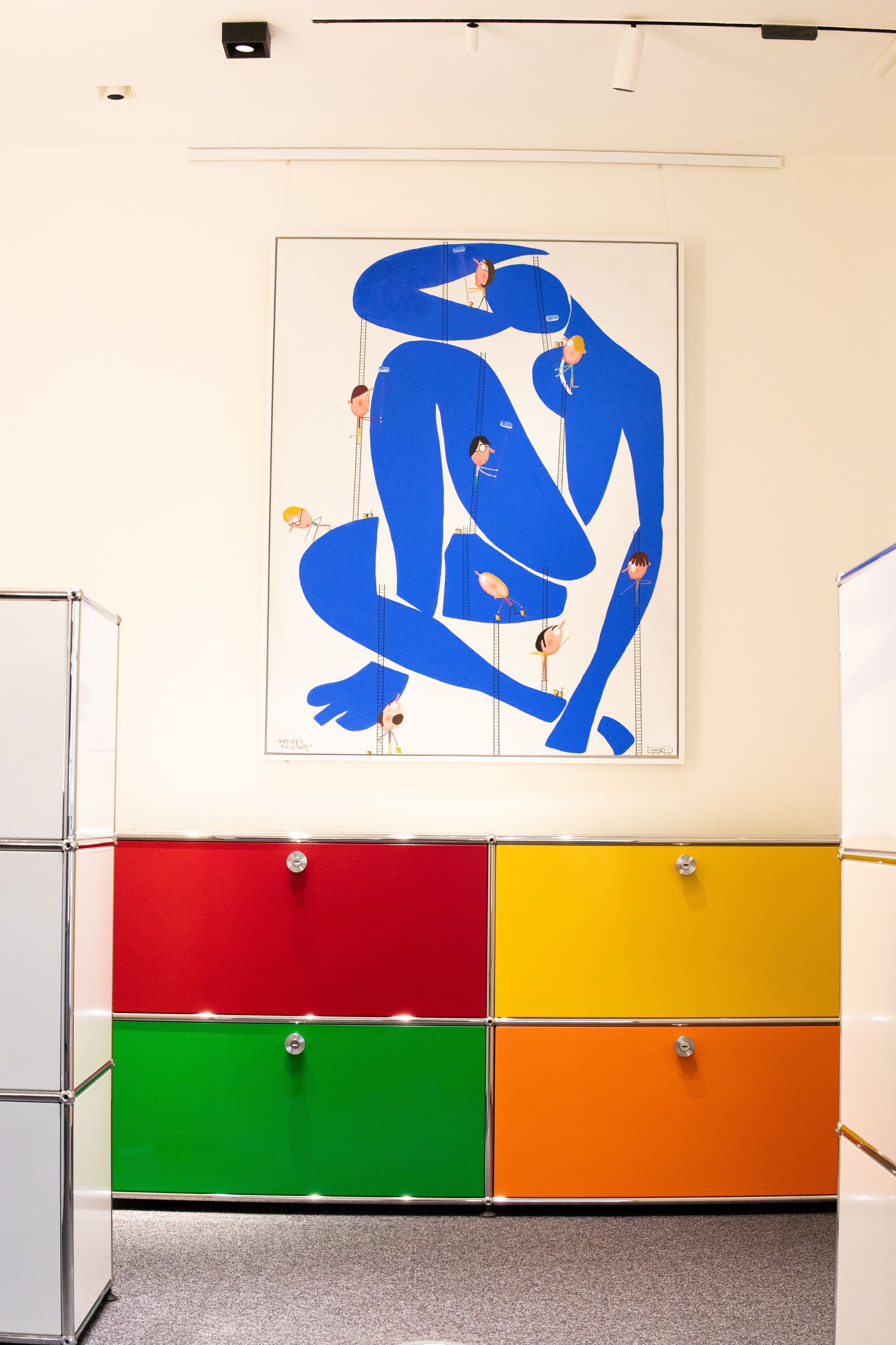 illustration image for doc