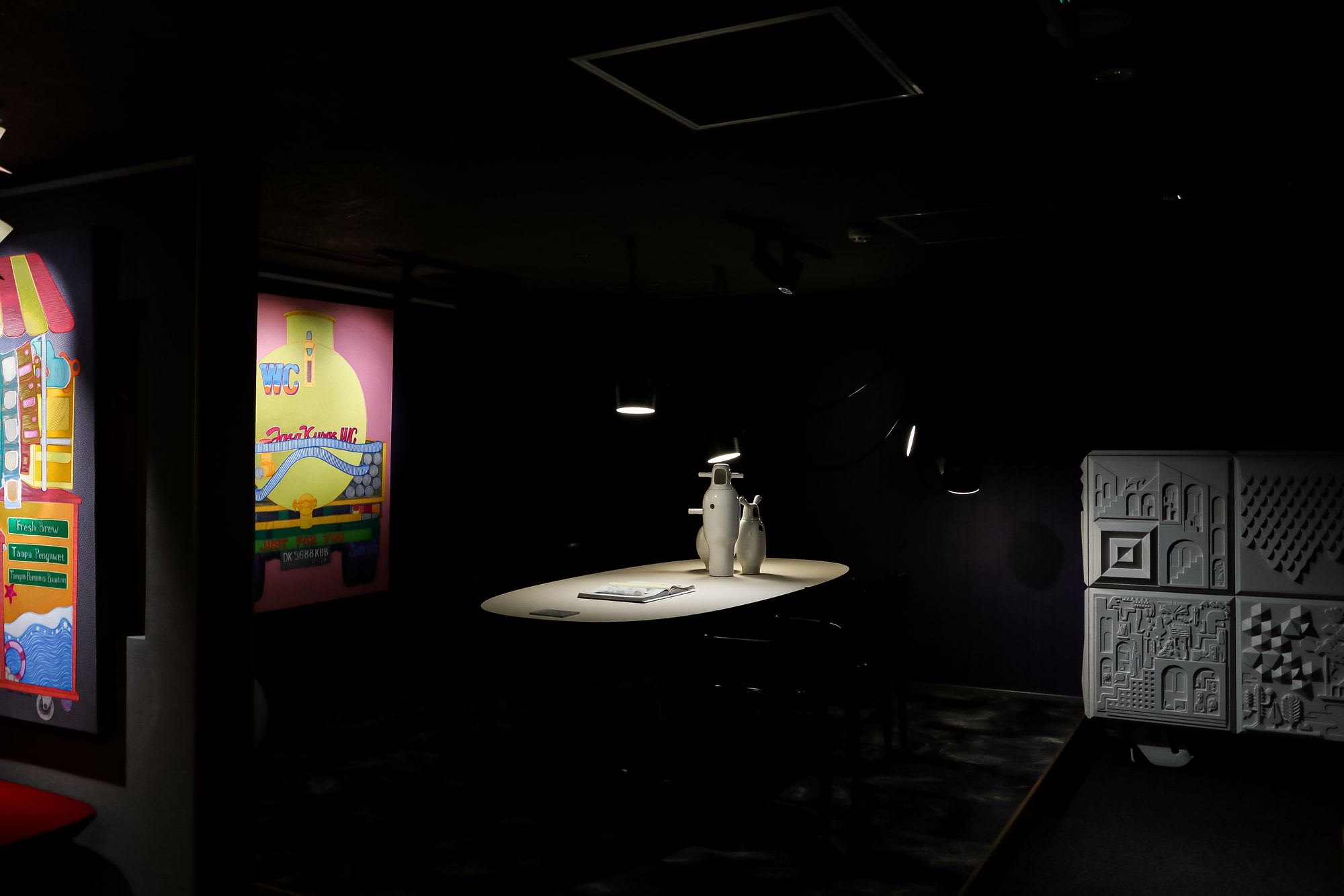 illustration image for doc