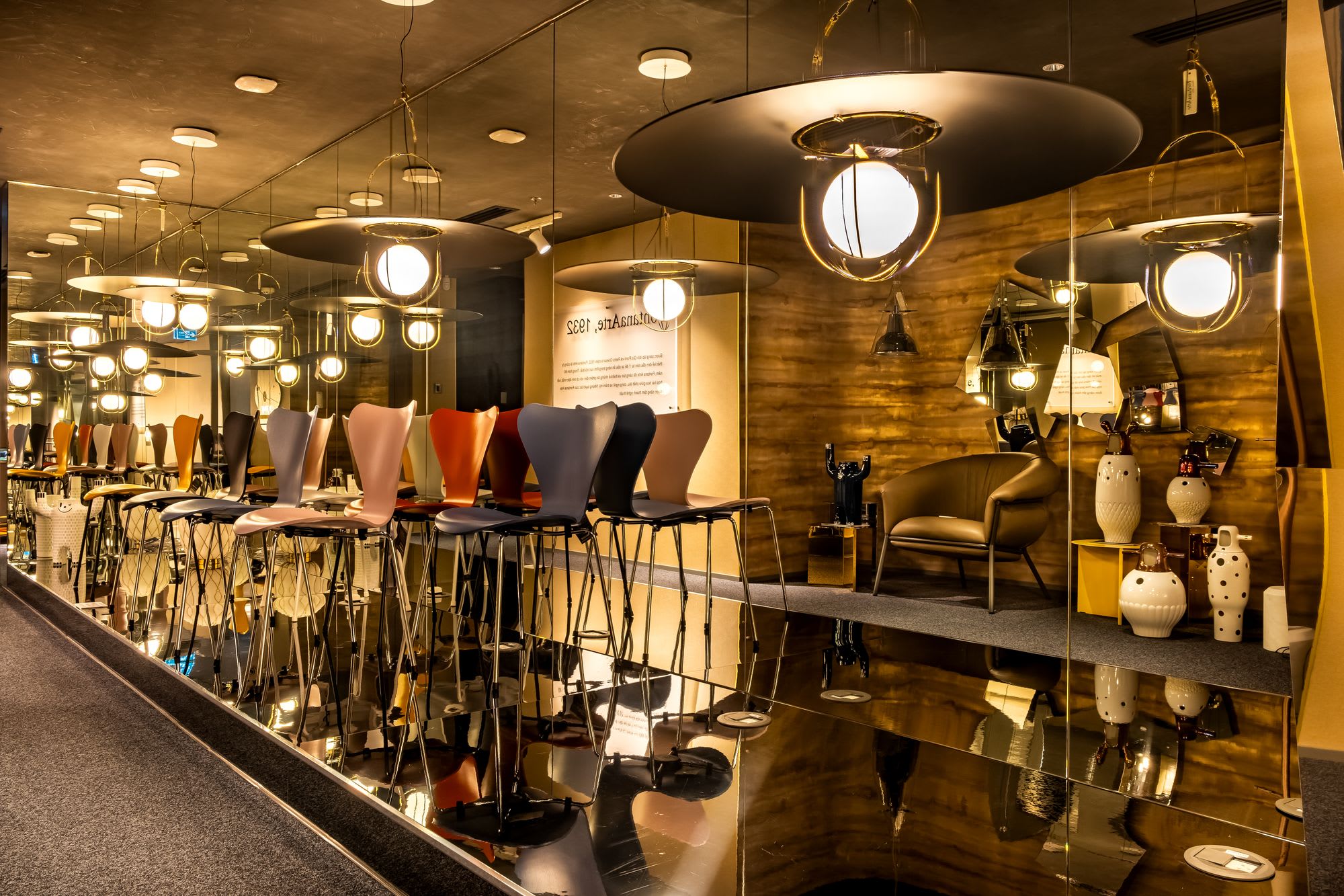 illustration image for doc