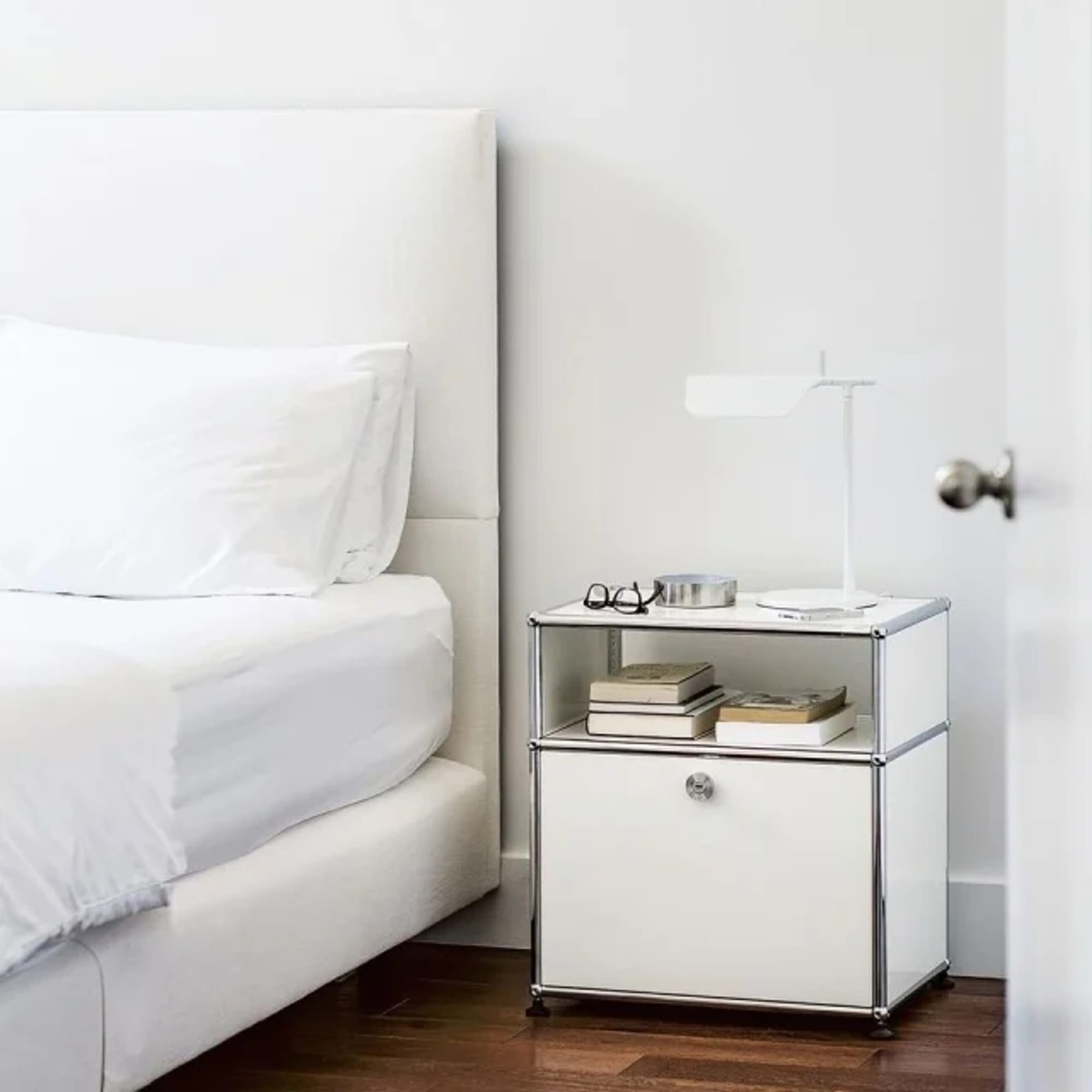 illustration image for doc