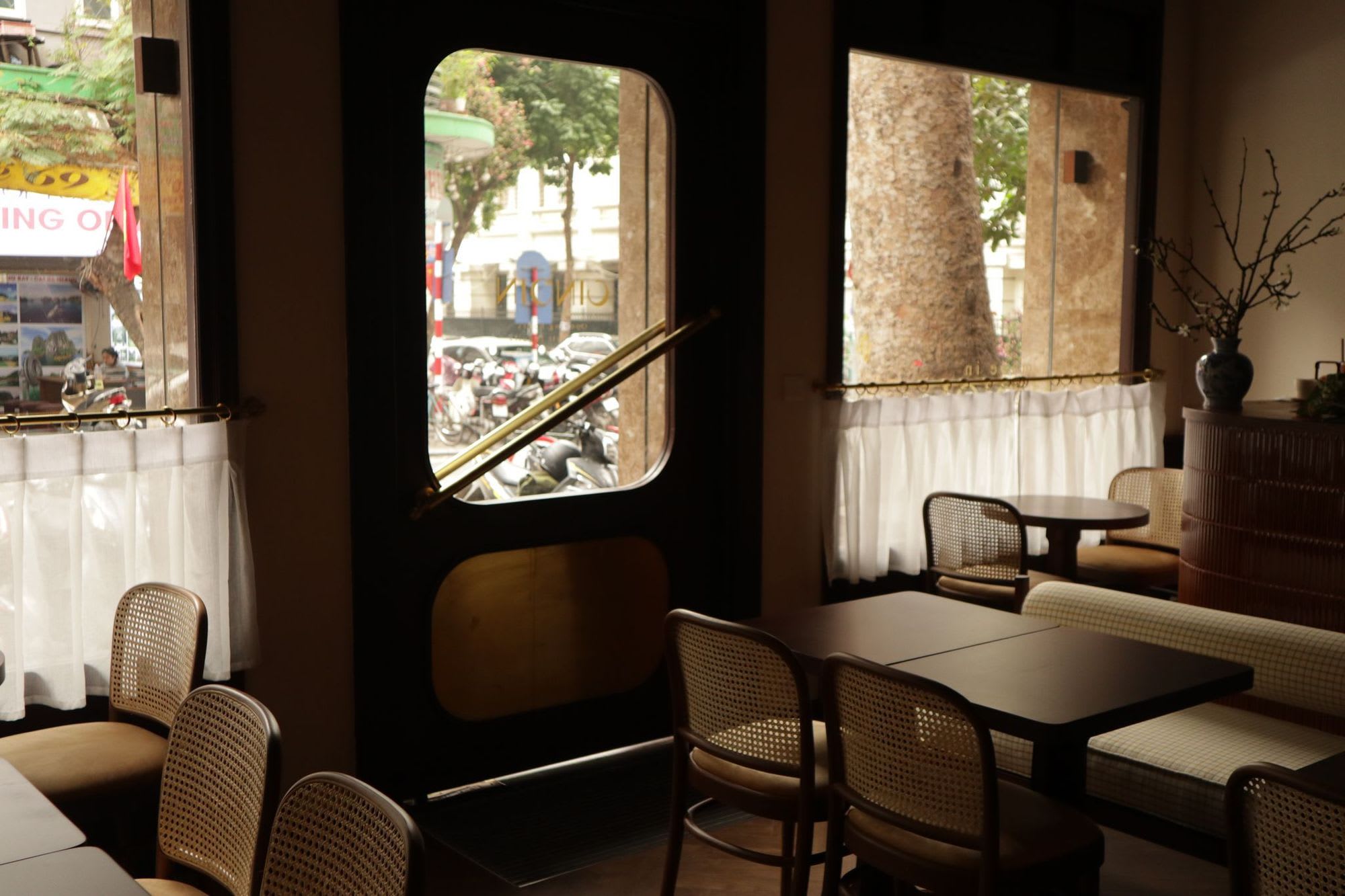 illustration image for doc