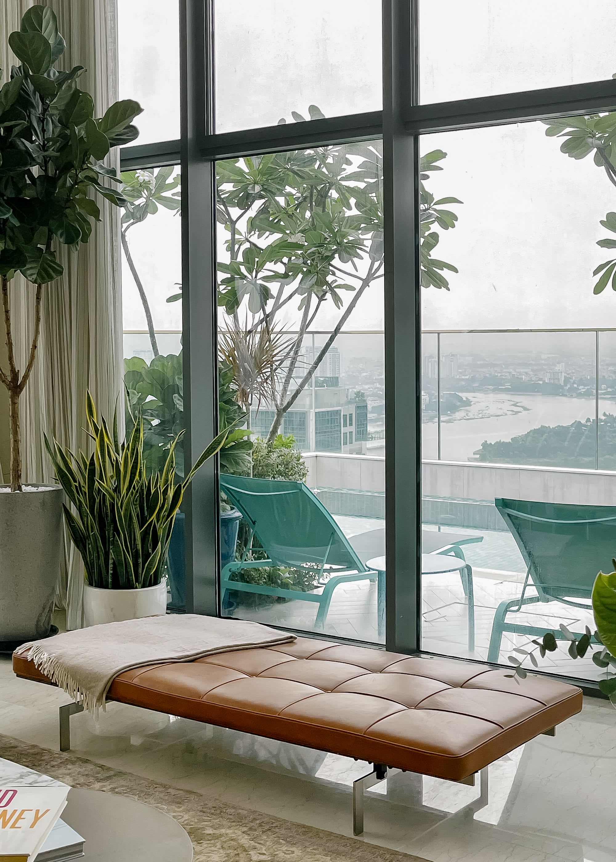 illustration image for doc