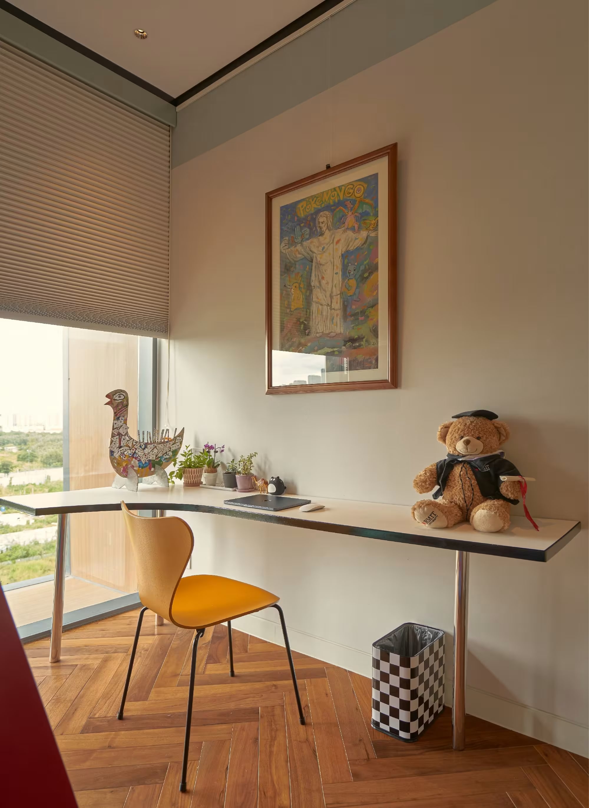 illustration image for doc