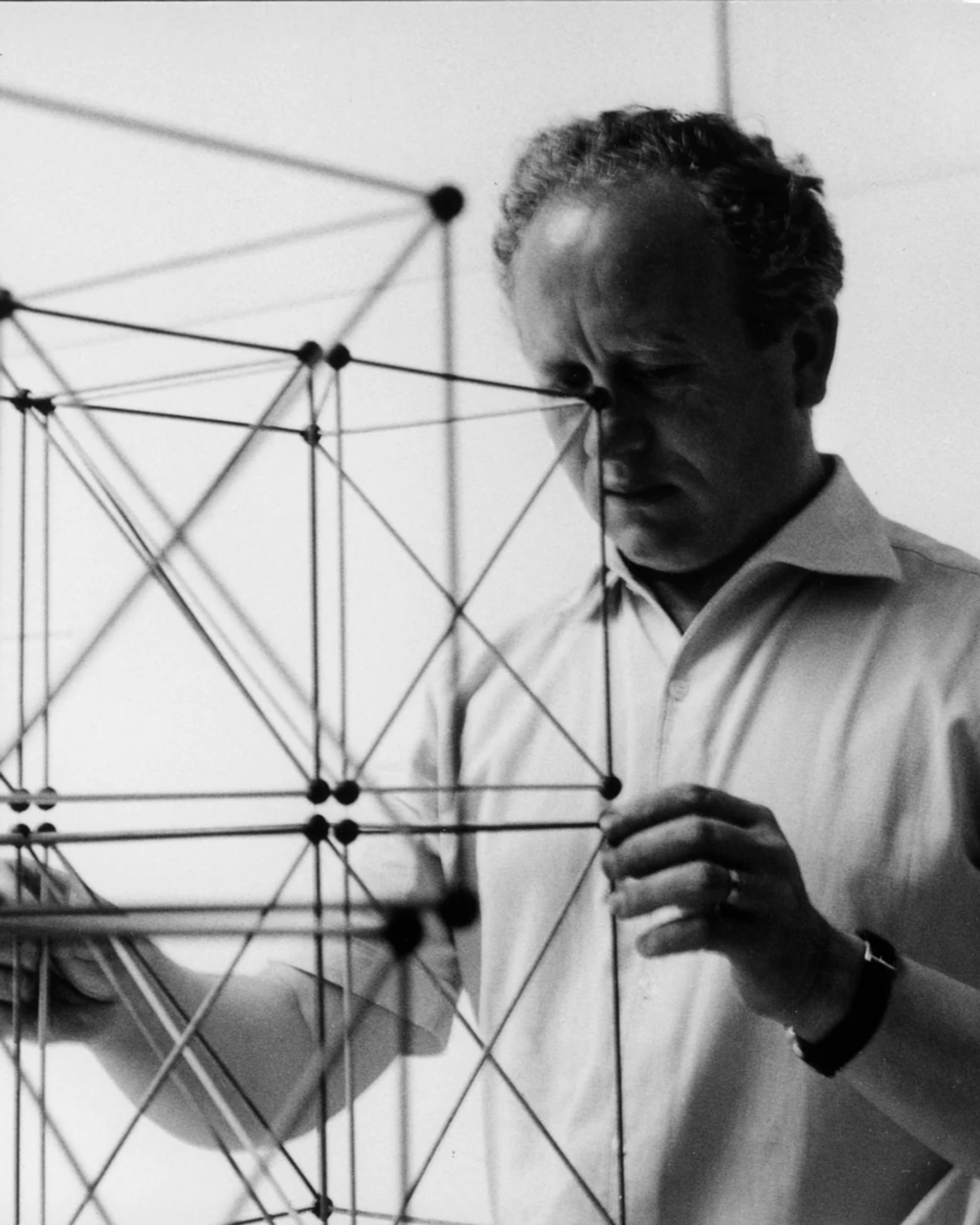 illustration image for doc