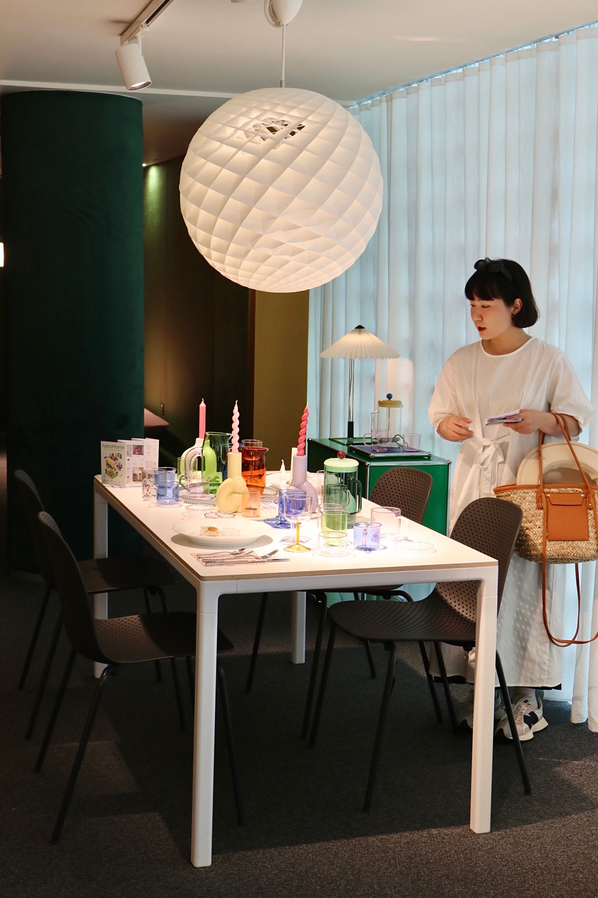 illustration image for doc