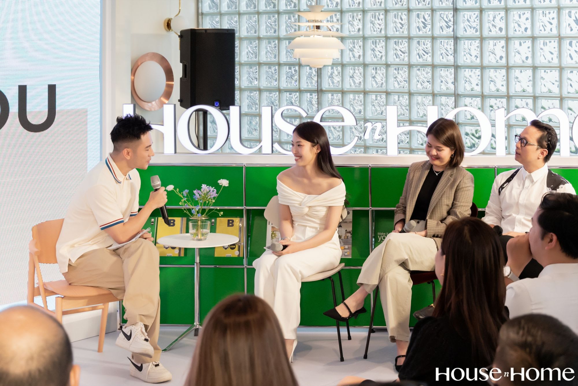 illustration image for doc