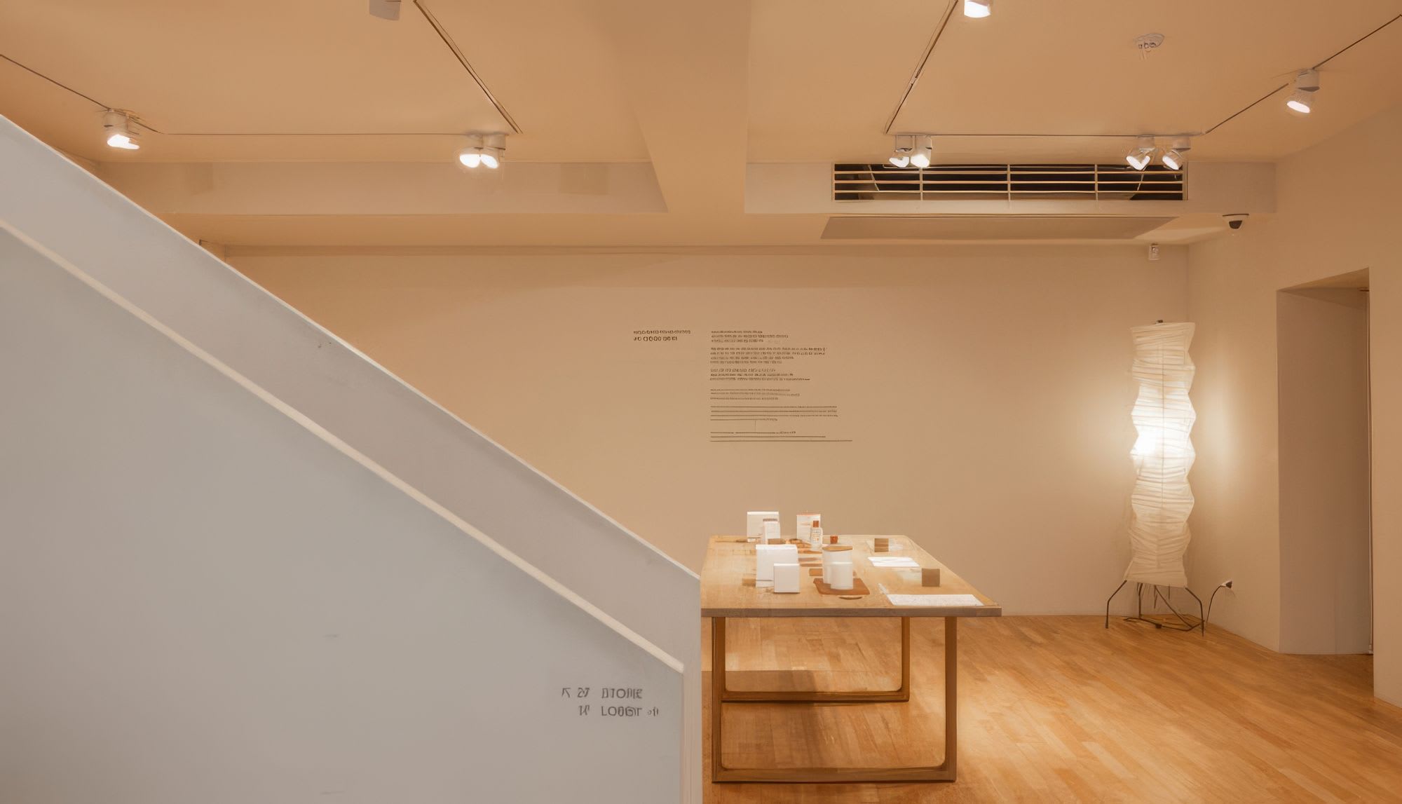 illustration image for doc