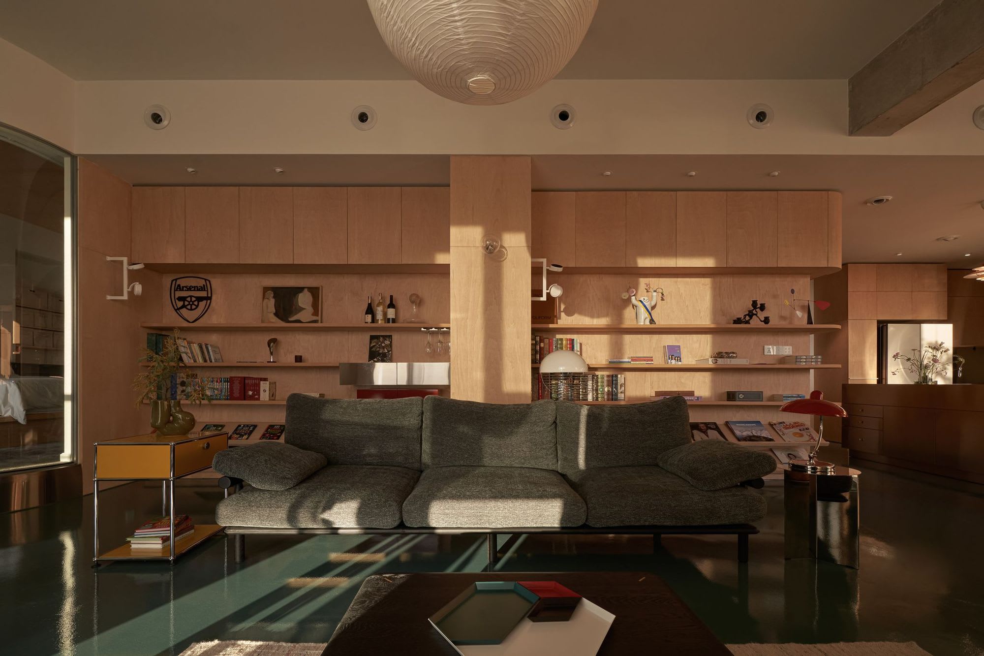 illustration image for doc