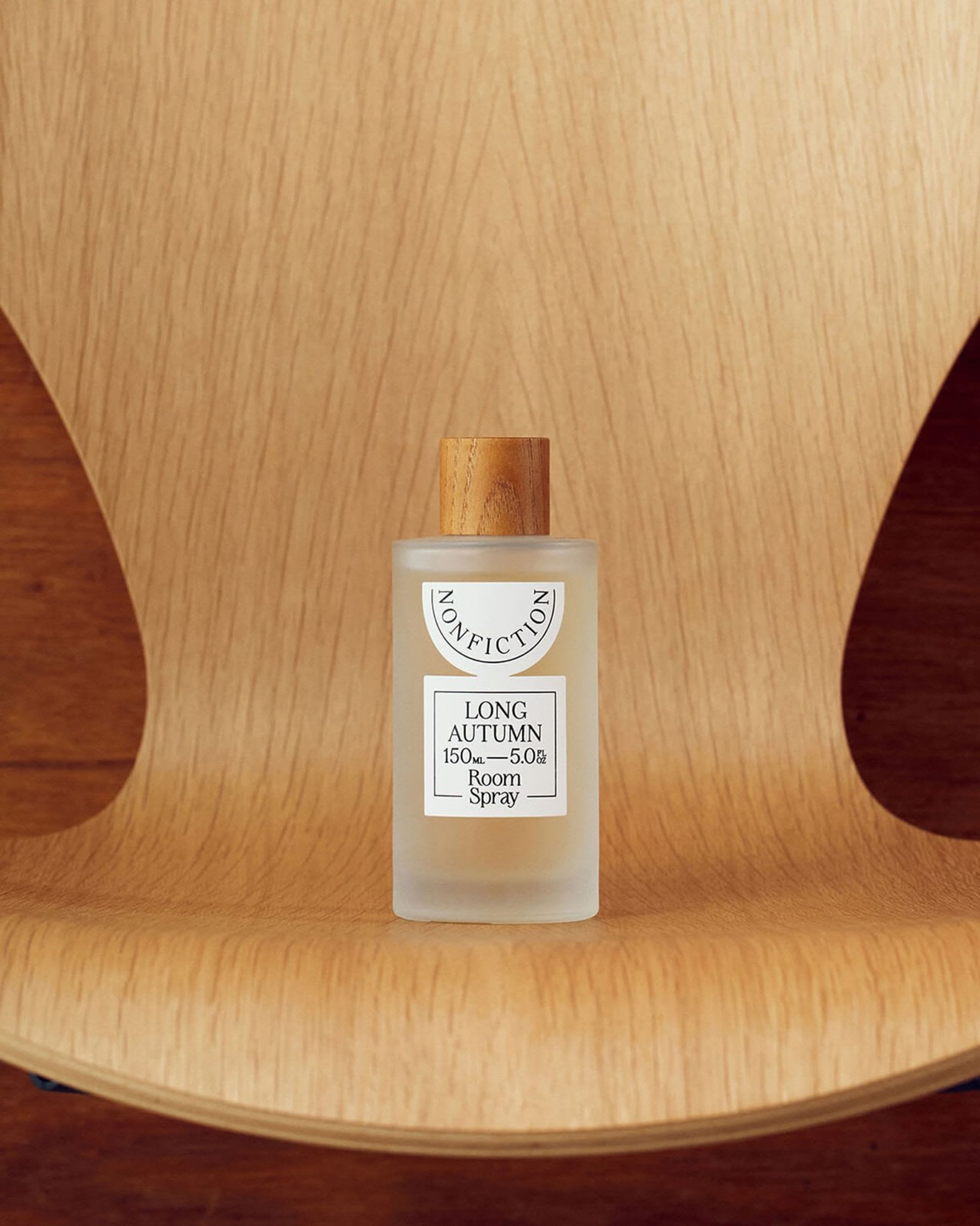 illustration image for doc