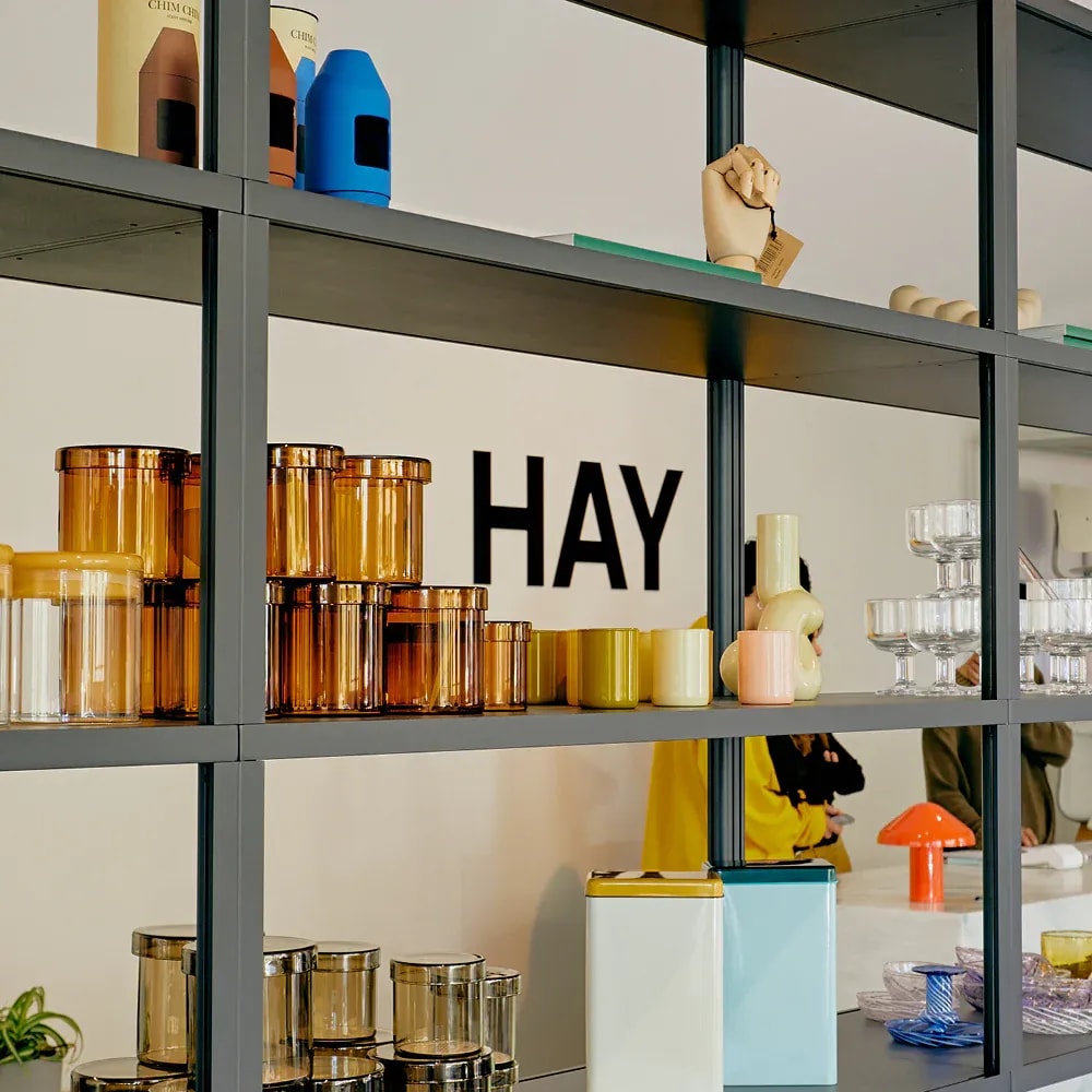 illustration image for doc