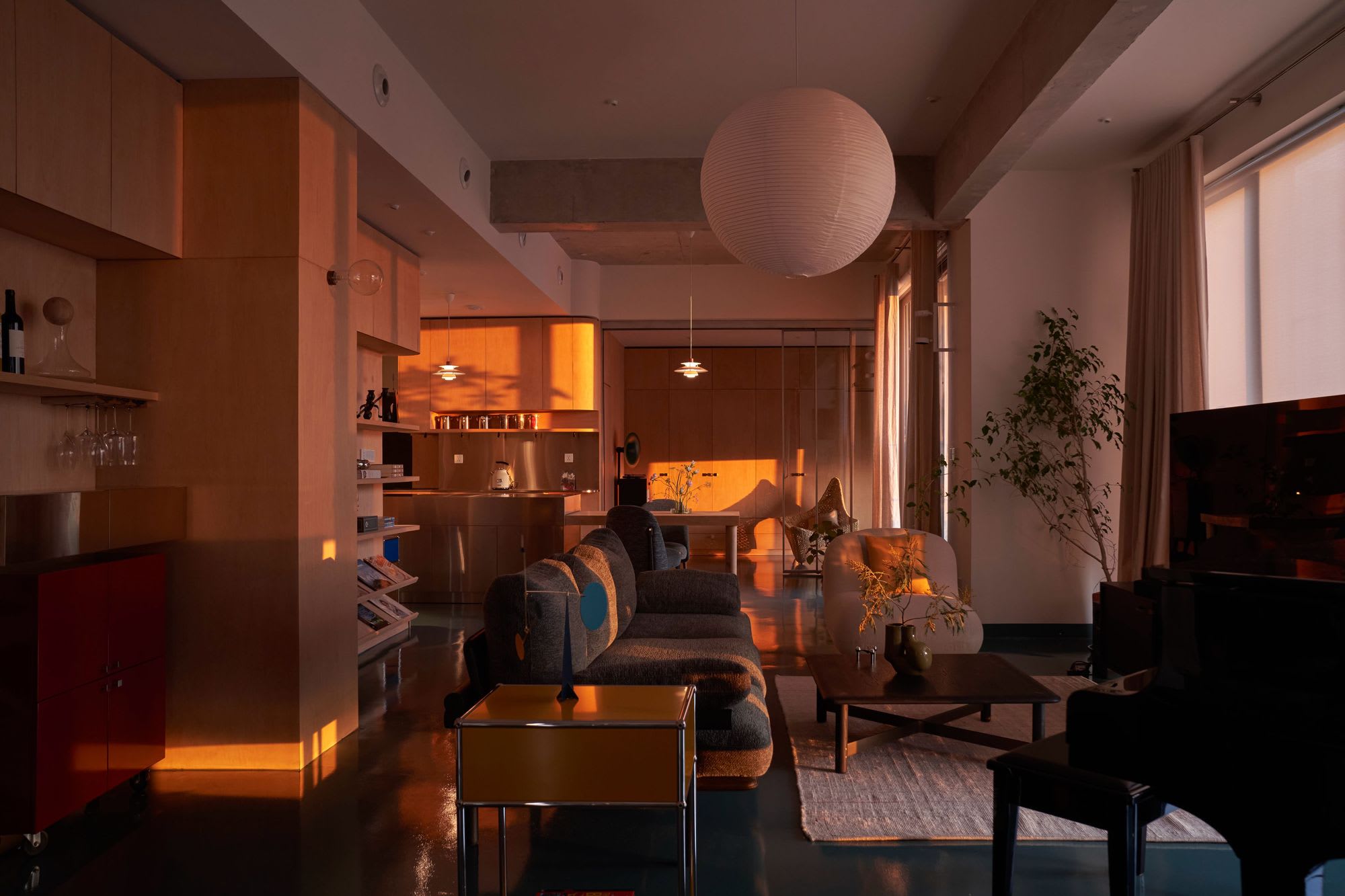 illustration image for doc