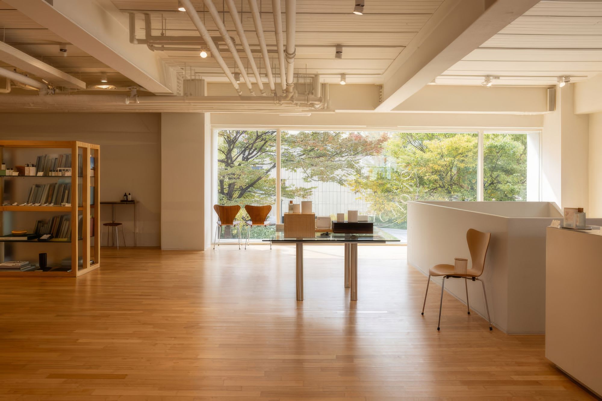 illustration image for doc