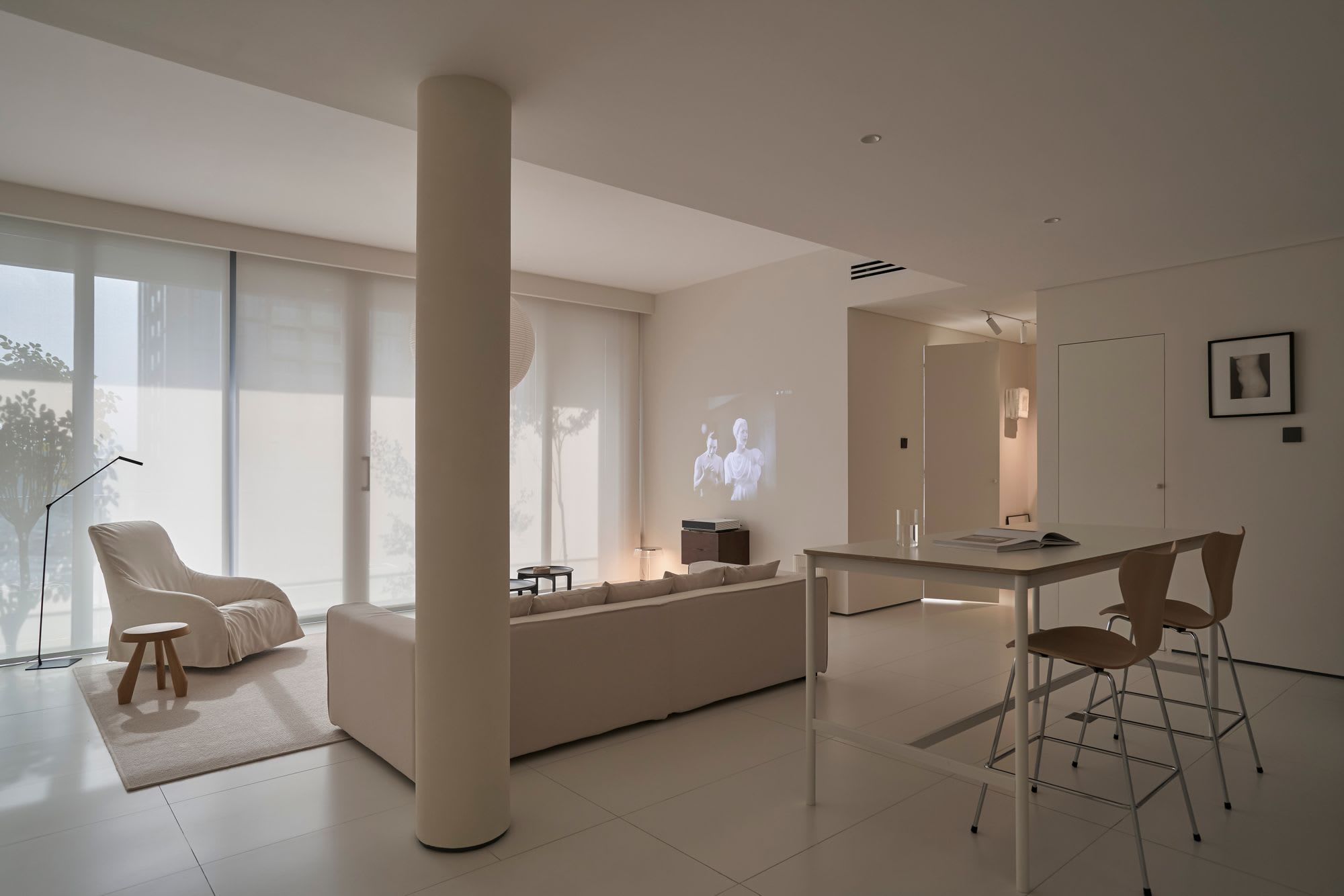 illustration image for doc