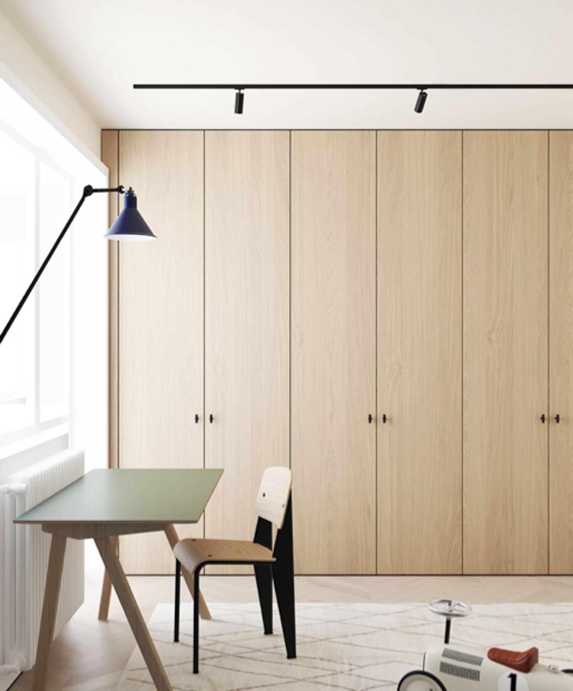 illustration image for doc