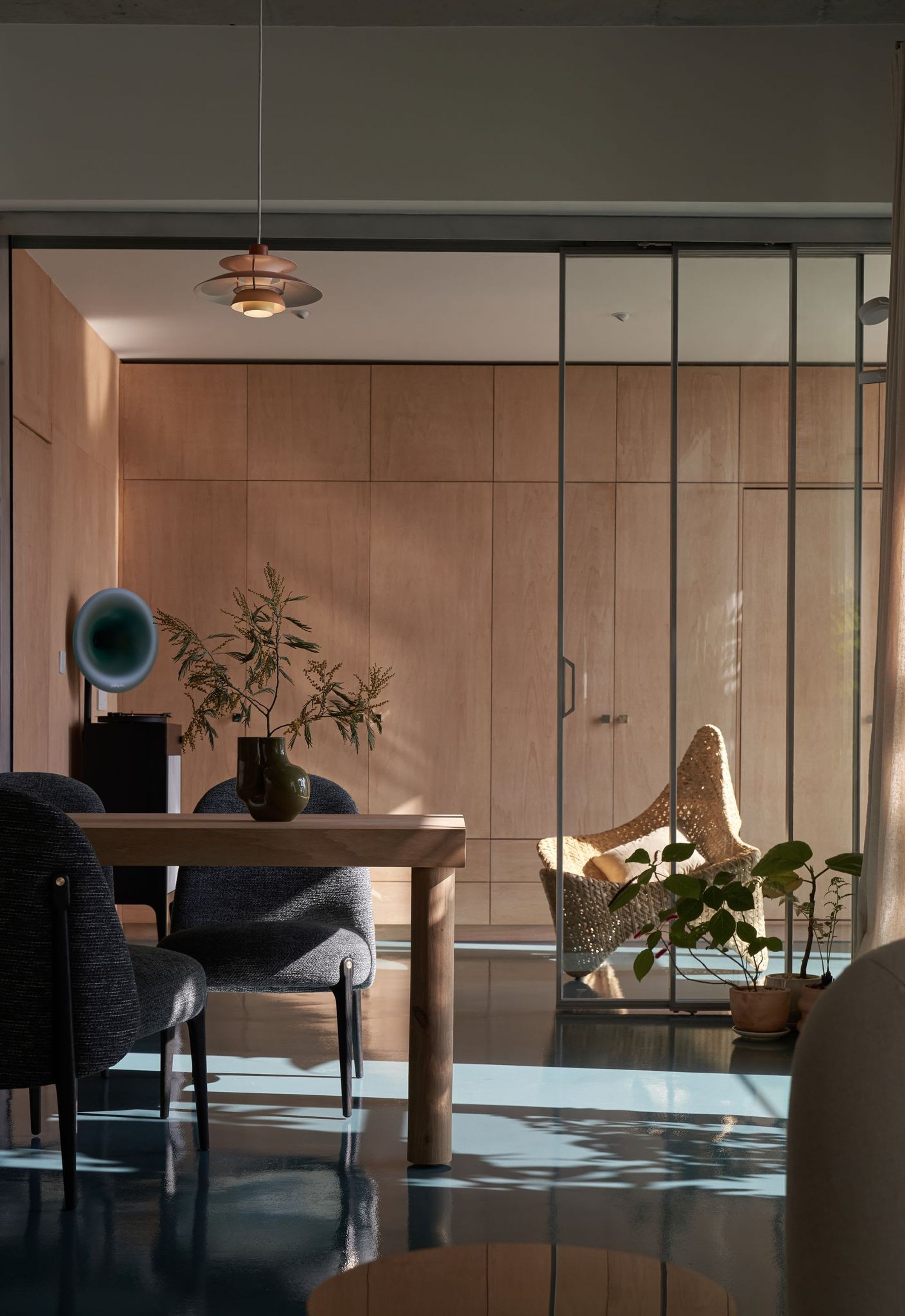 illustration image for doc