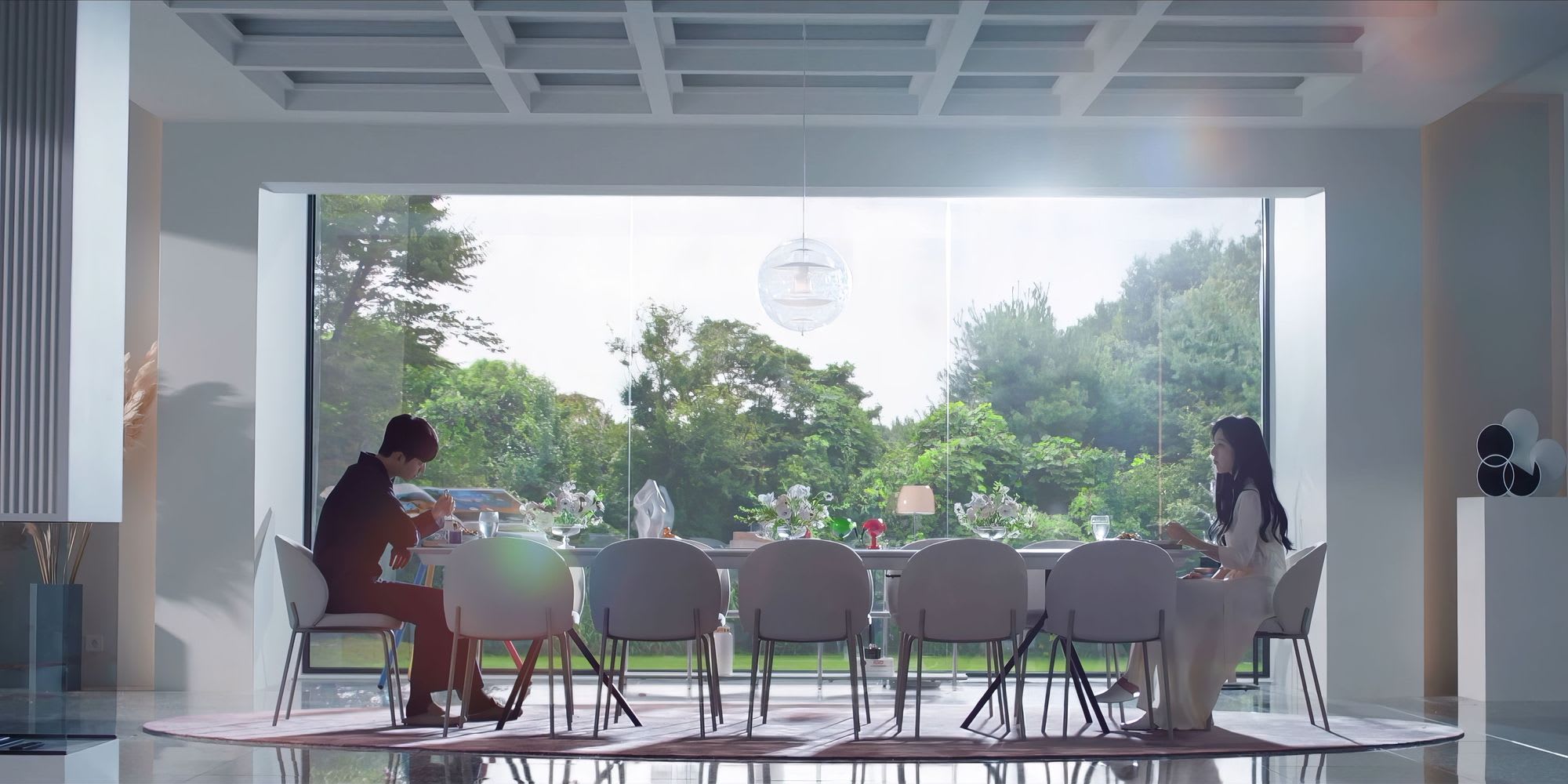 illustration image for doc