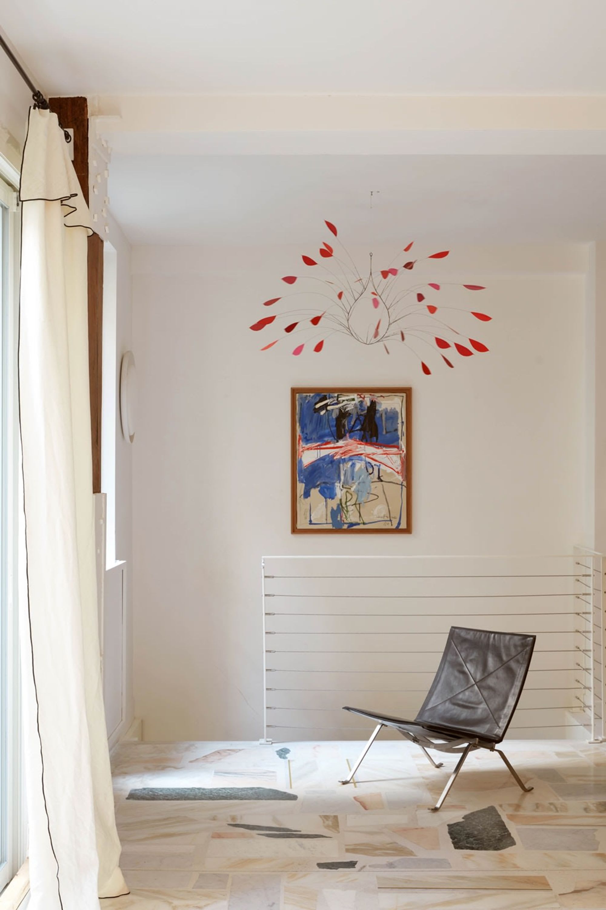 illustration image for doc