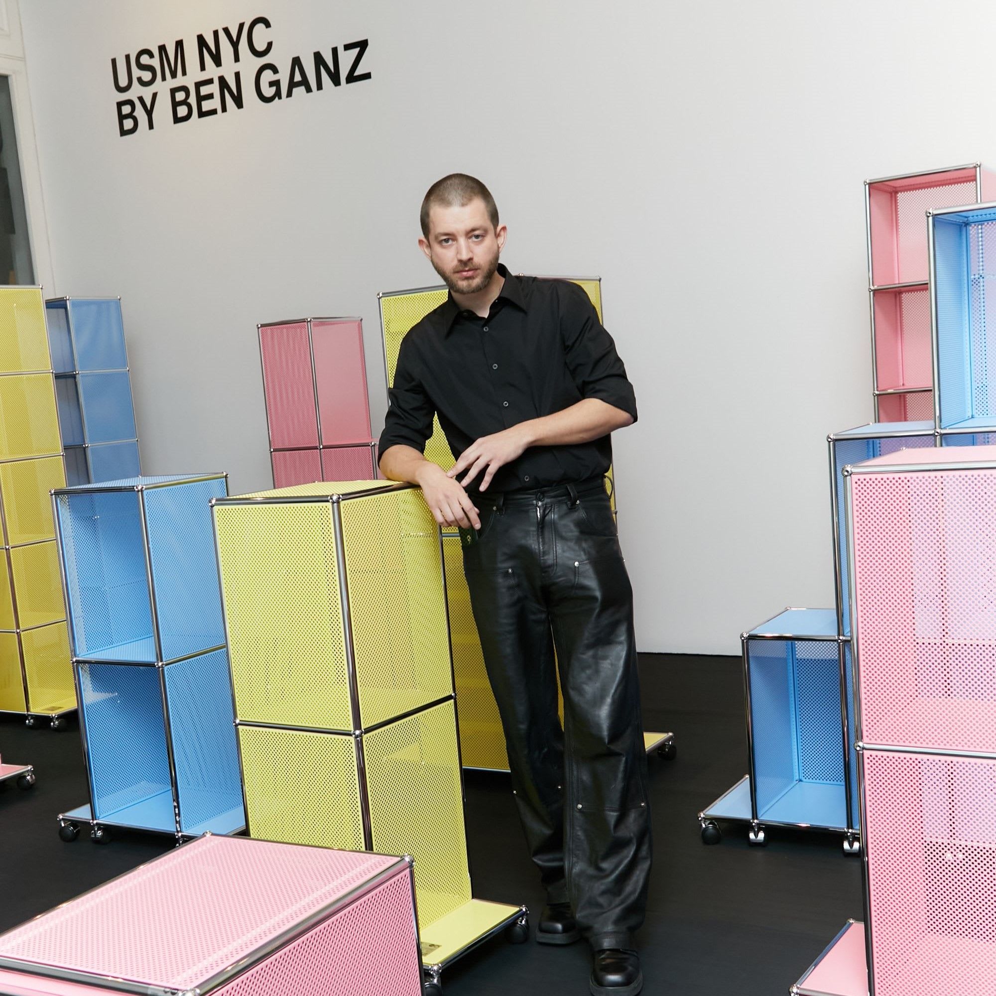 illustration image for doc