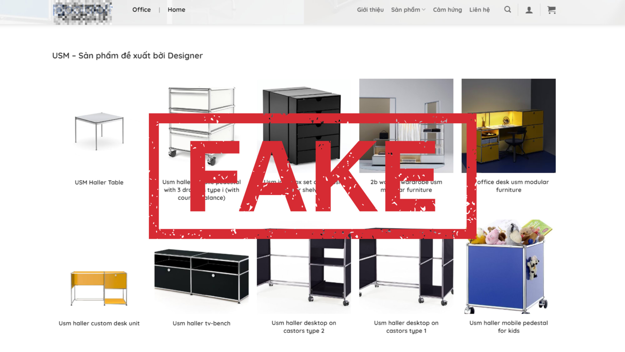 illustration image for doc