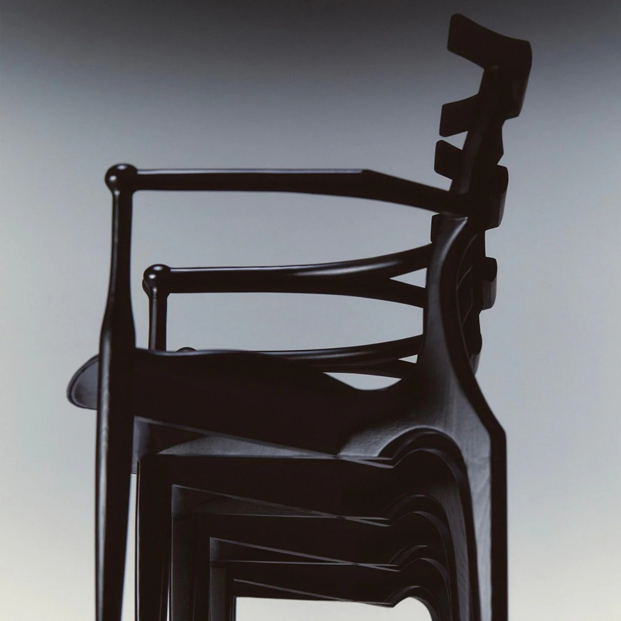 illustration image for doc