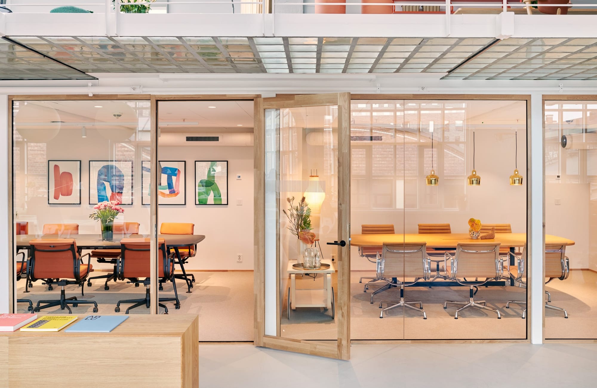 illustration image for doc