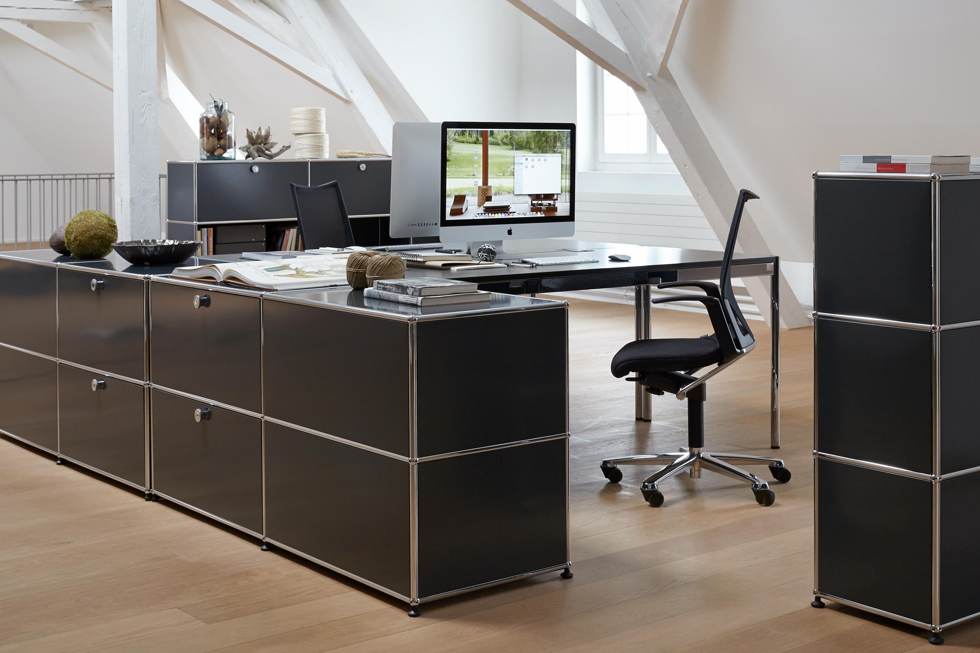 illustration image for doc