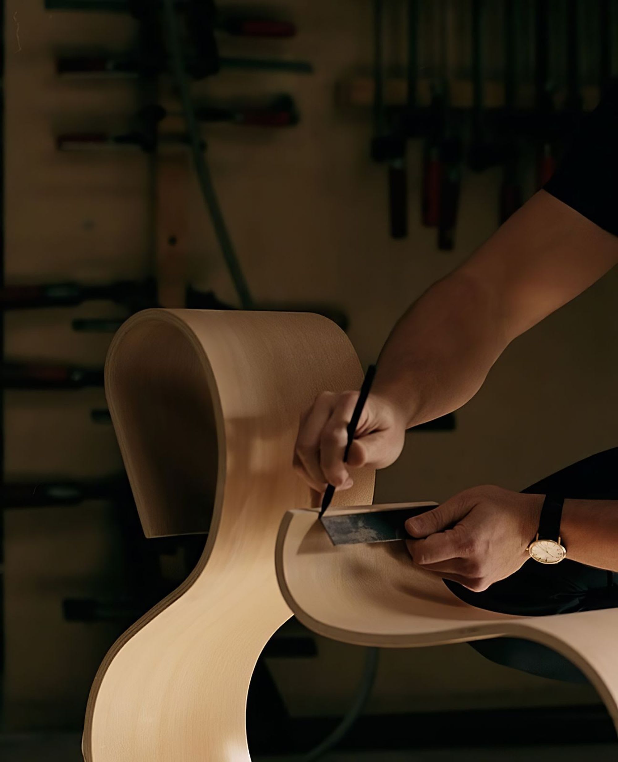 illustration image for doc