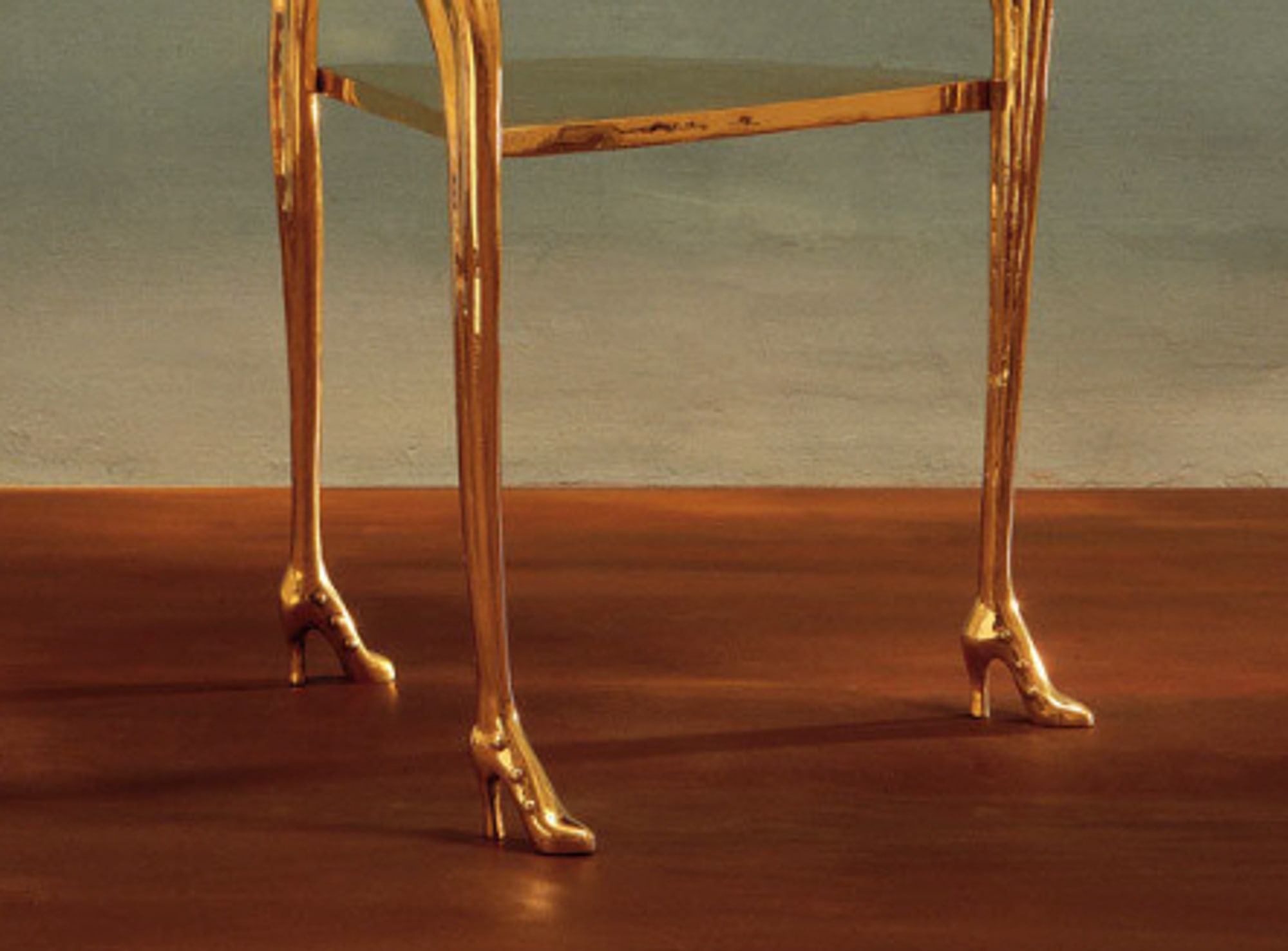 illustration image for doc