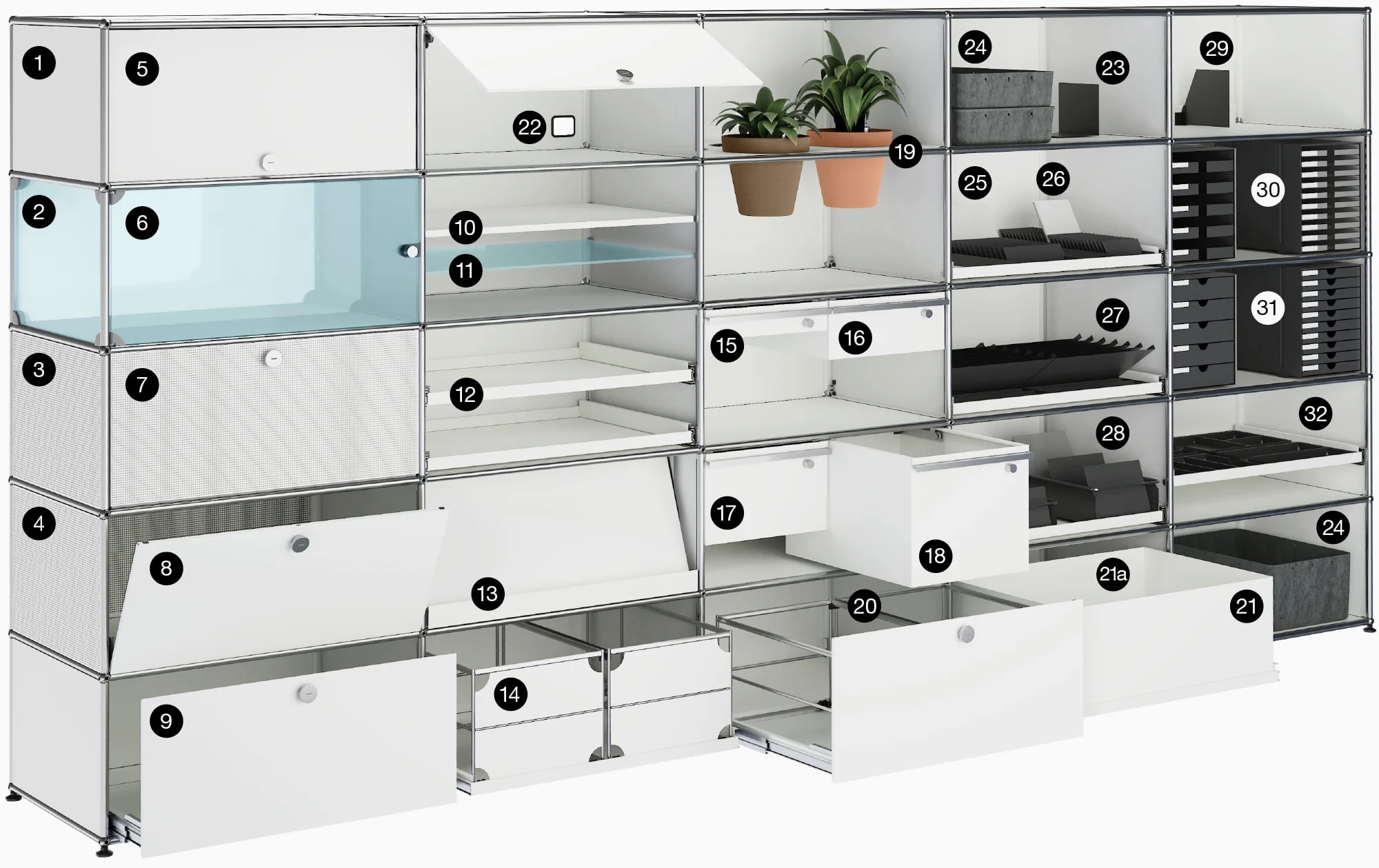 illustration image for doc