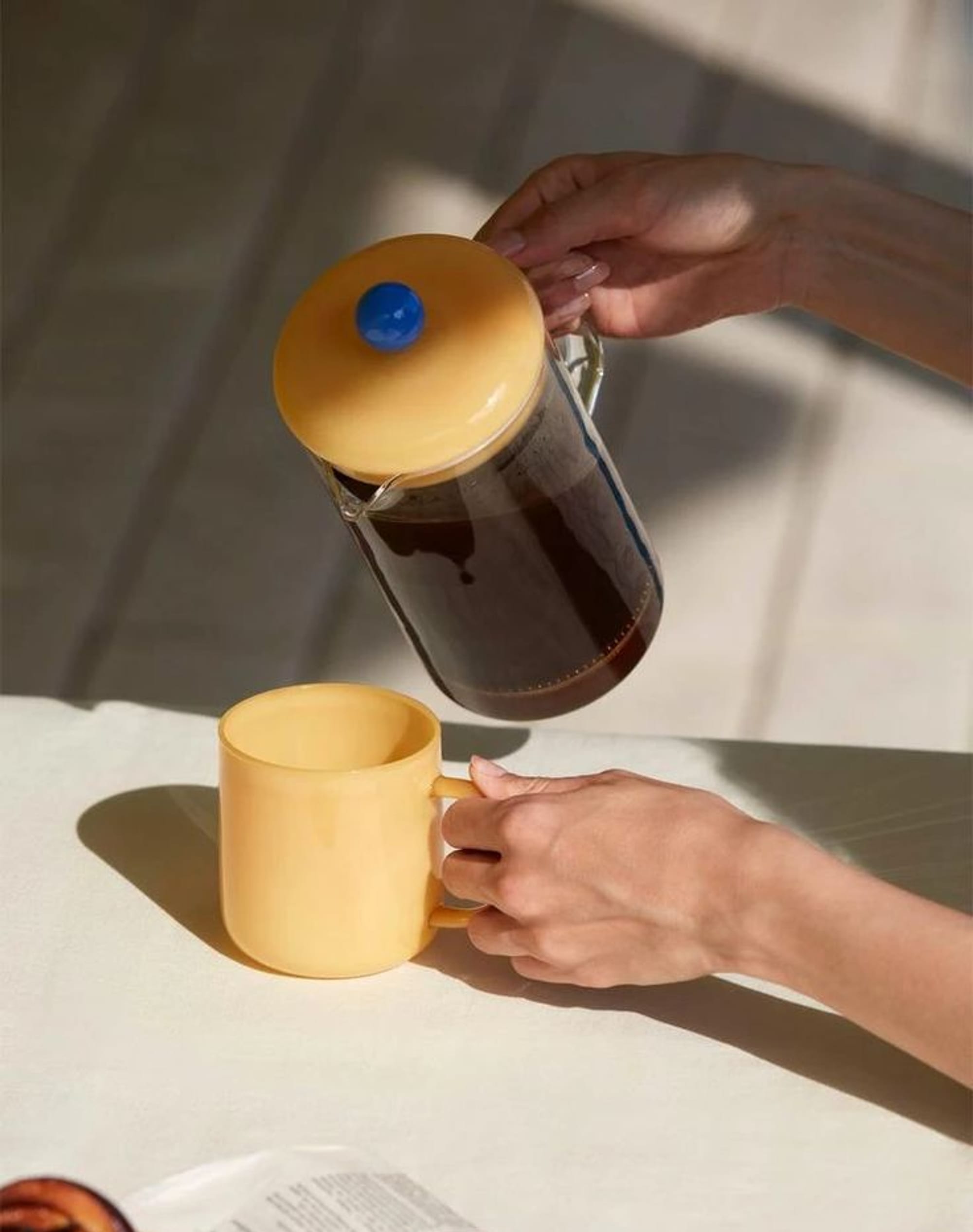 illustration image for doc