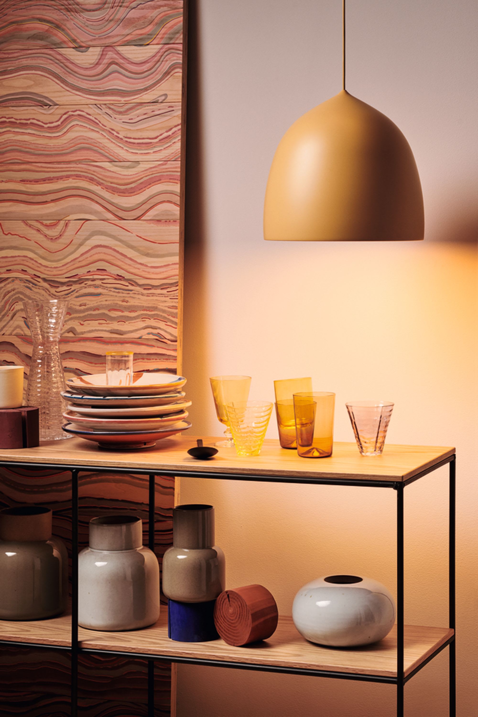 illustration image for doc