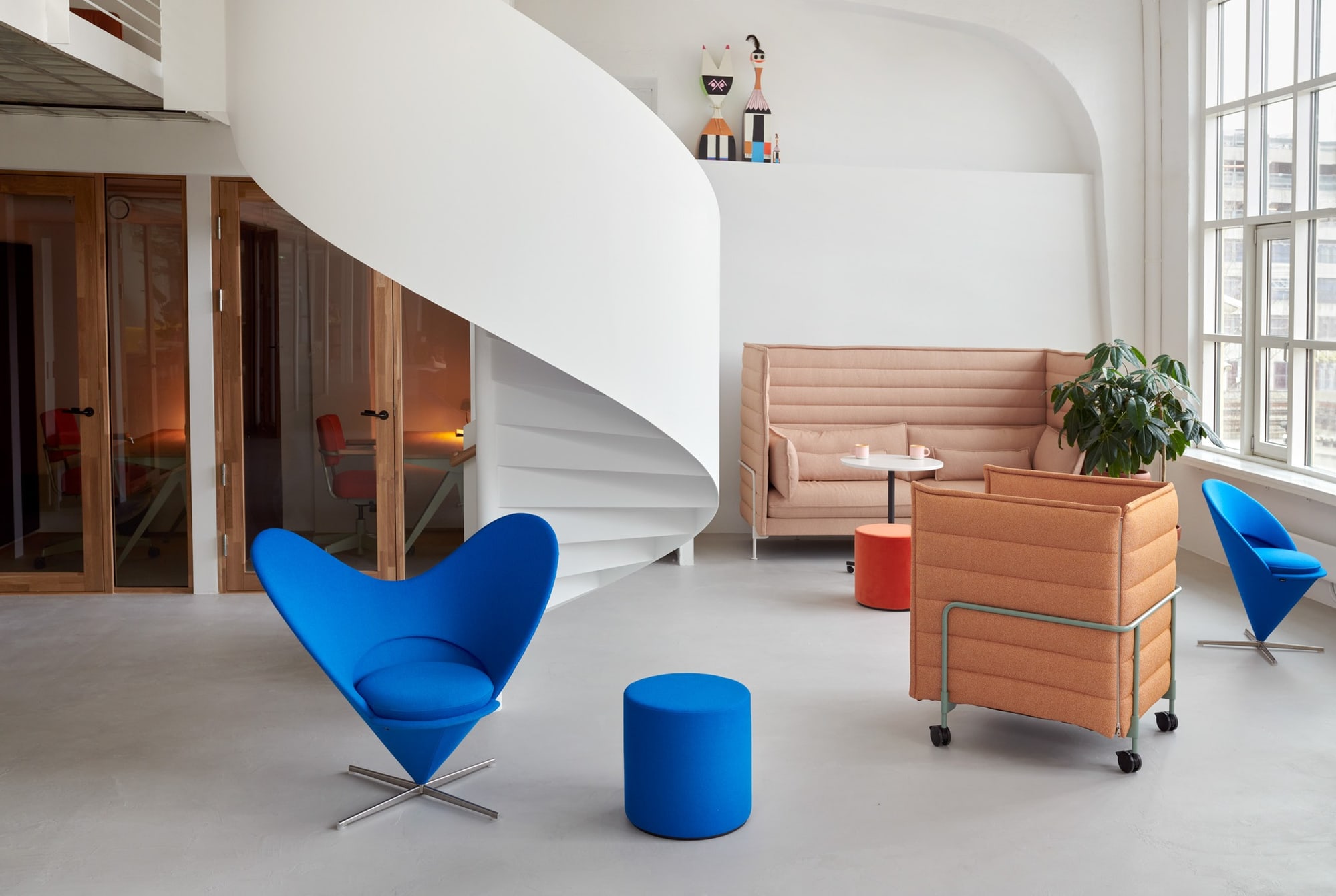 illustration image for doc