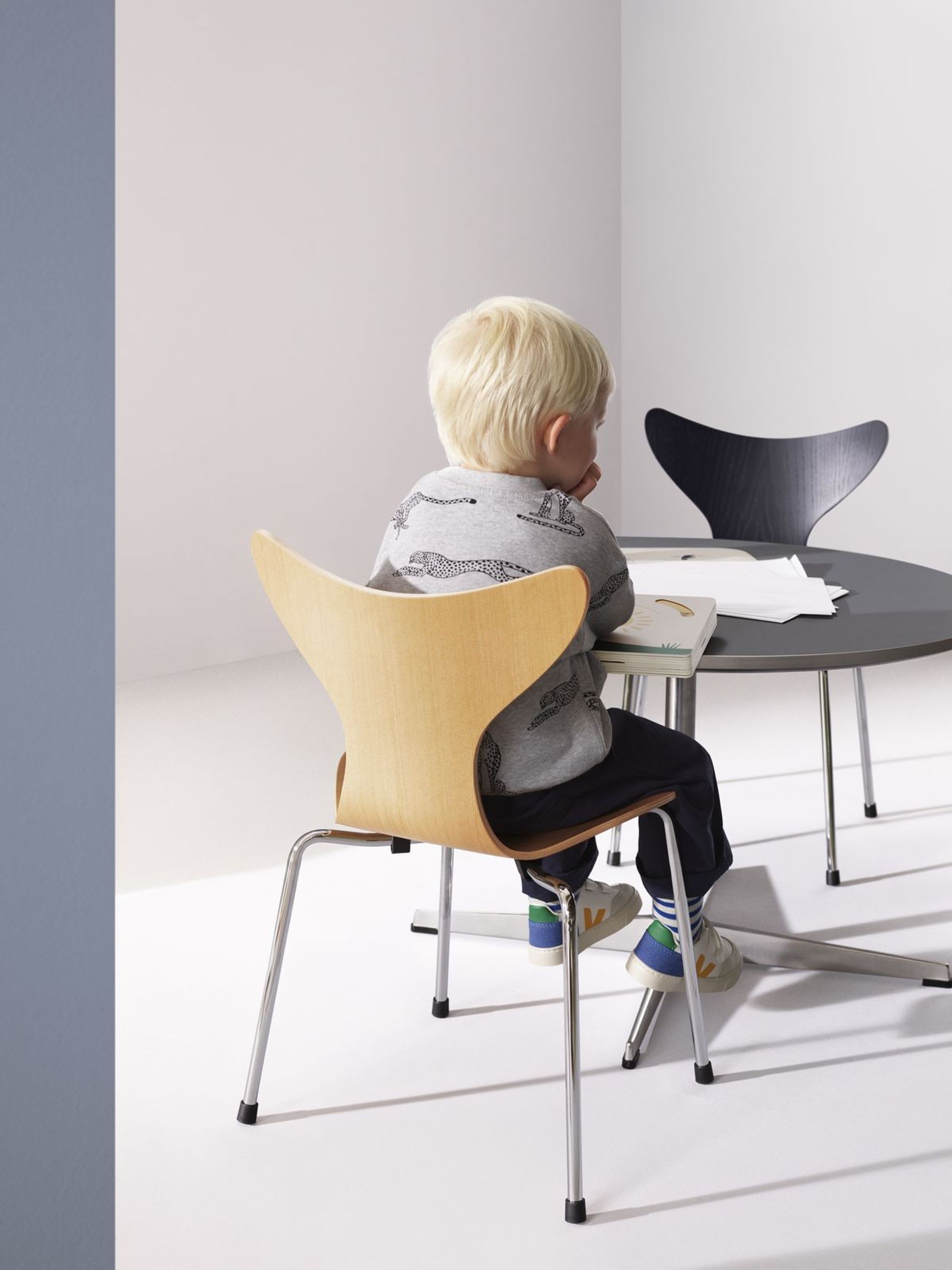 illustration image for doc