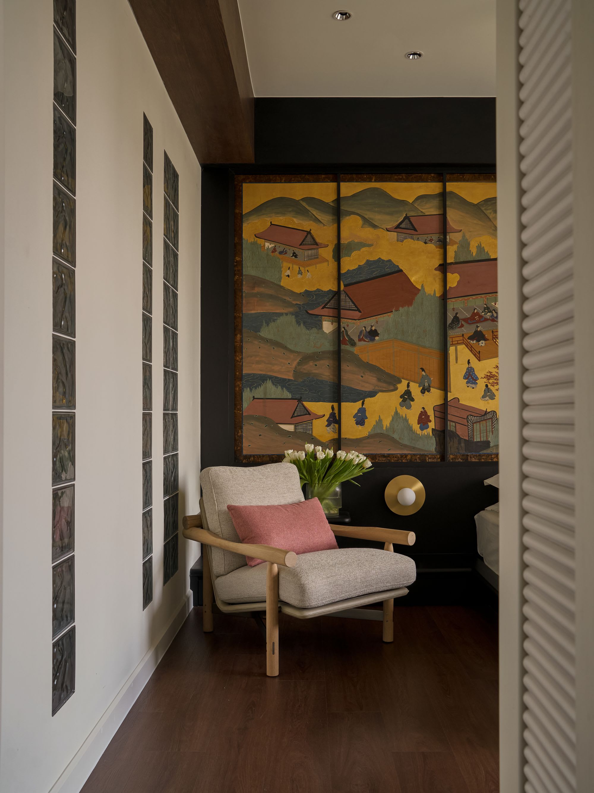 illustration image for doc