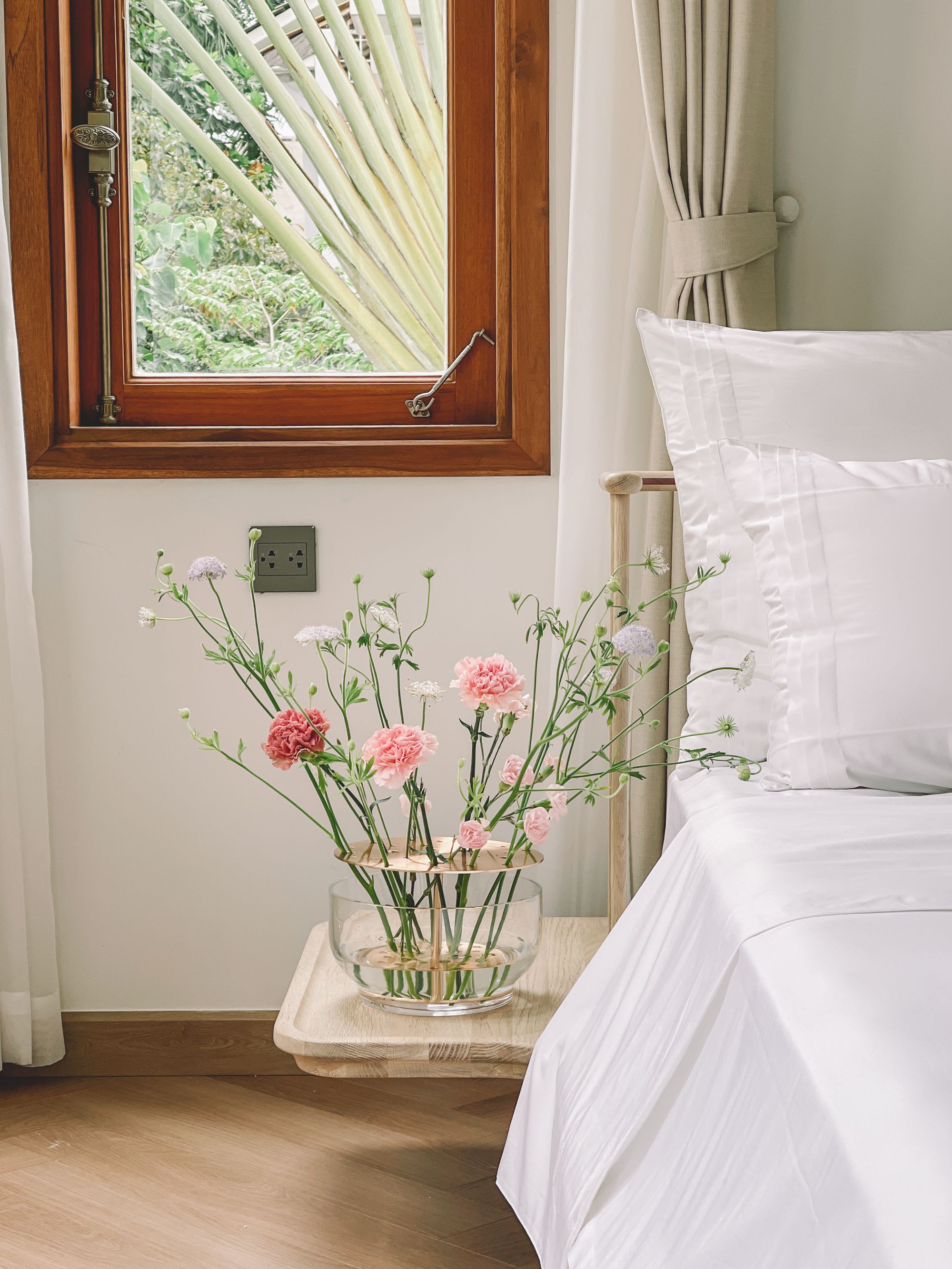 illustration image for doc