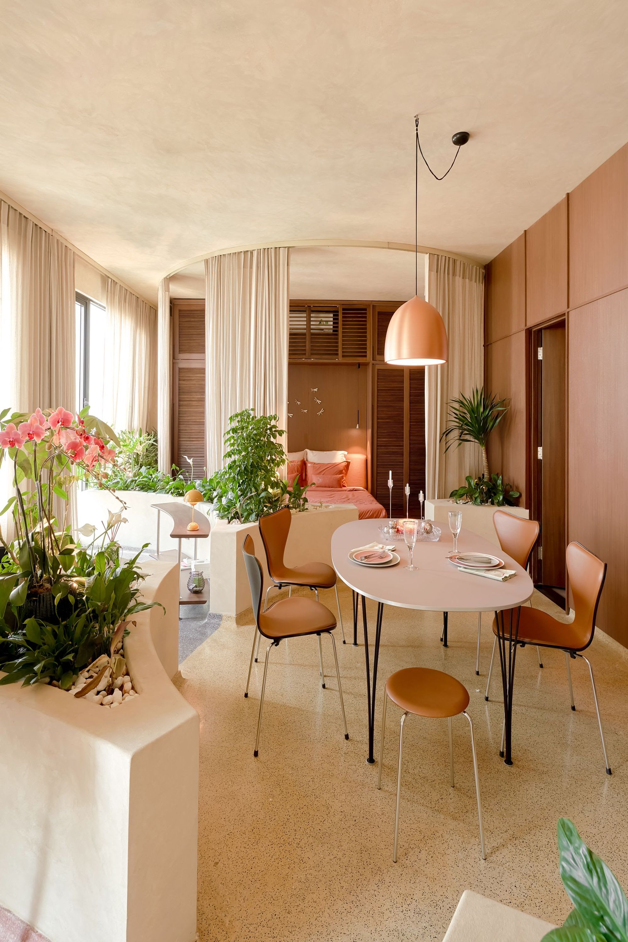 illustration image for doc