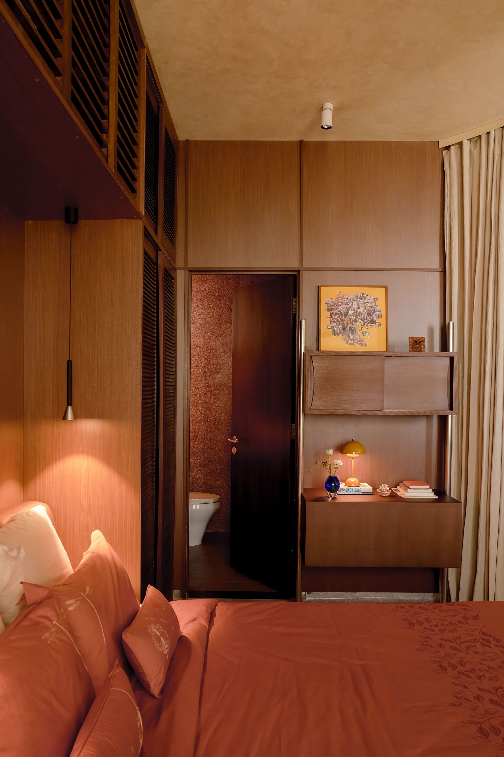 illustration image for doc