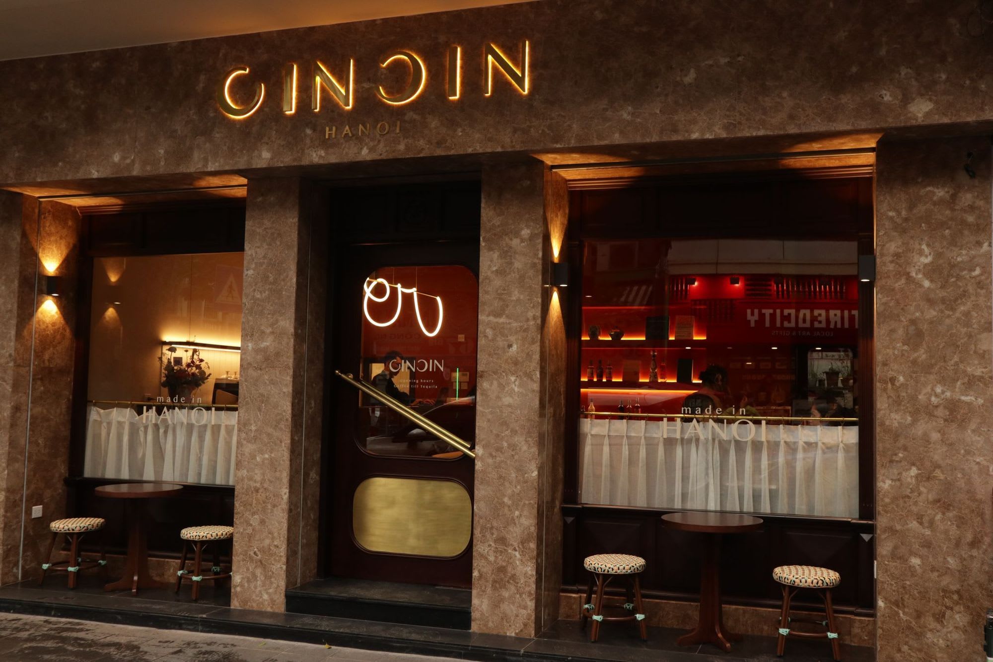 illustration image for doc