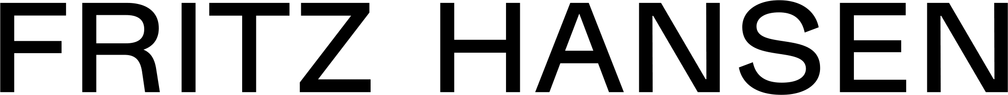 illustration image for doc