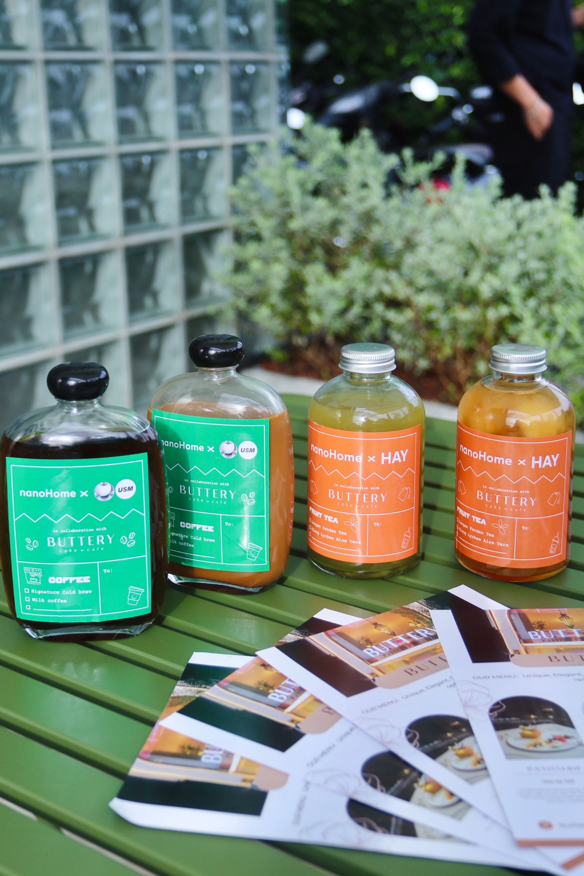 illustration image for doc