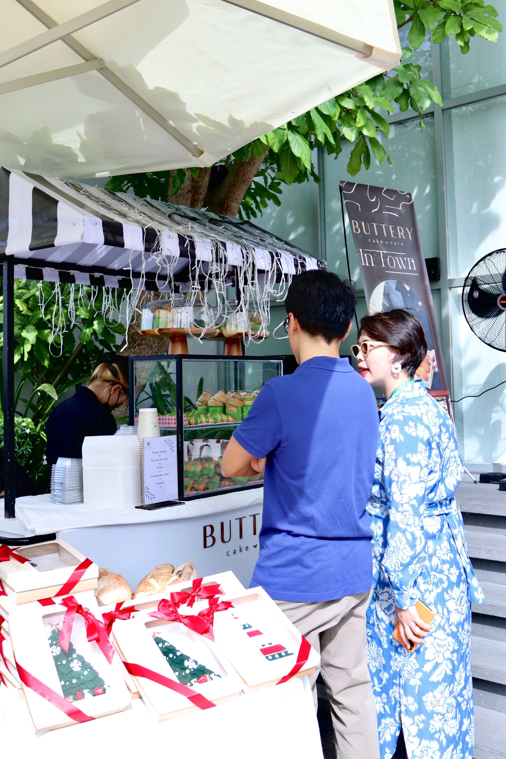 illustration image for doc