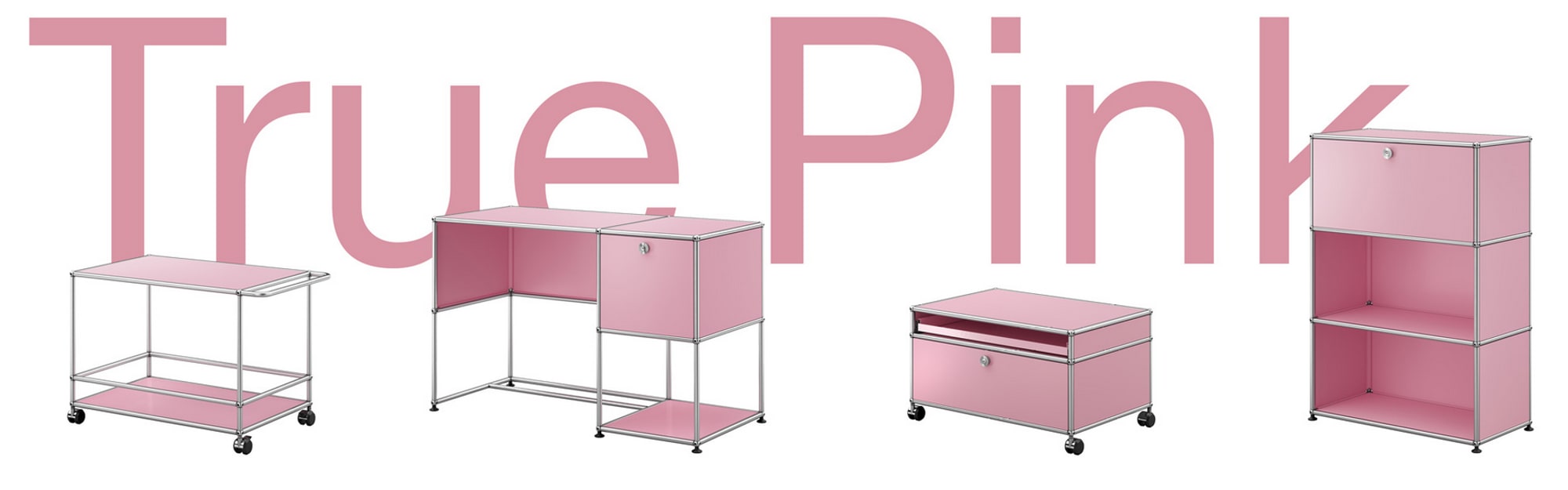 illustration image for doc