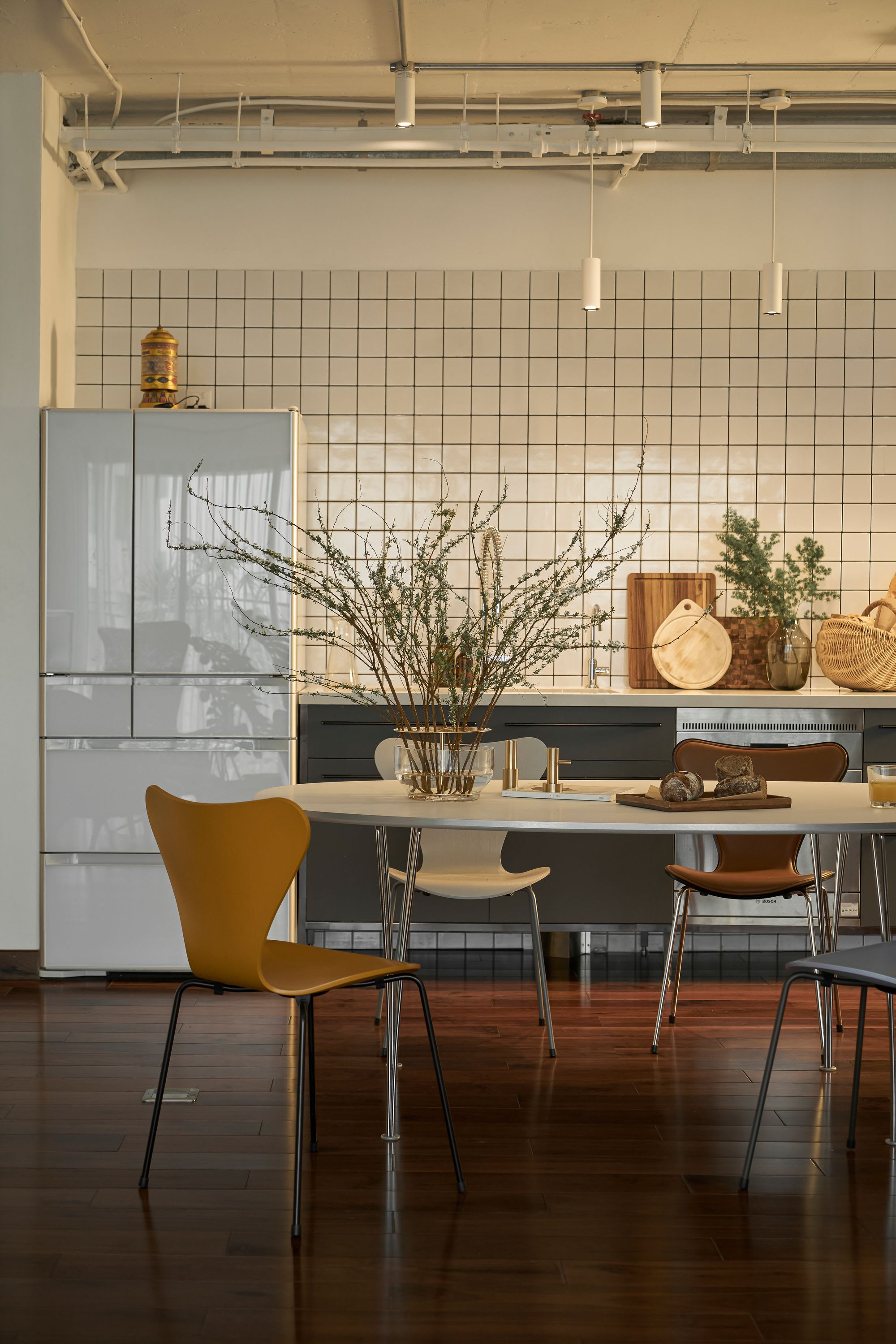 illustration image for doc