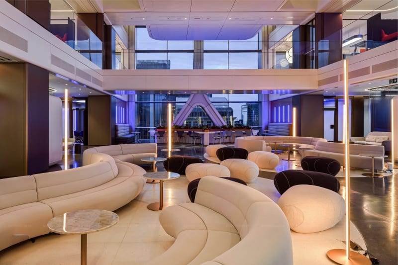 illustration image for doc