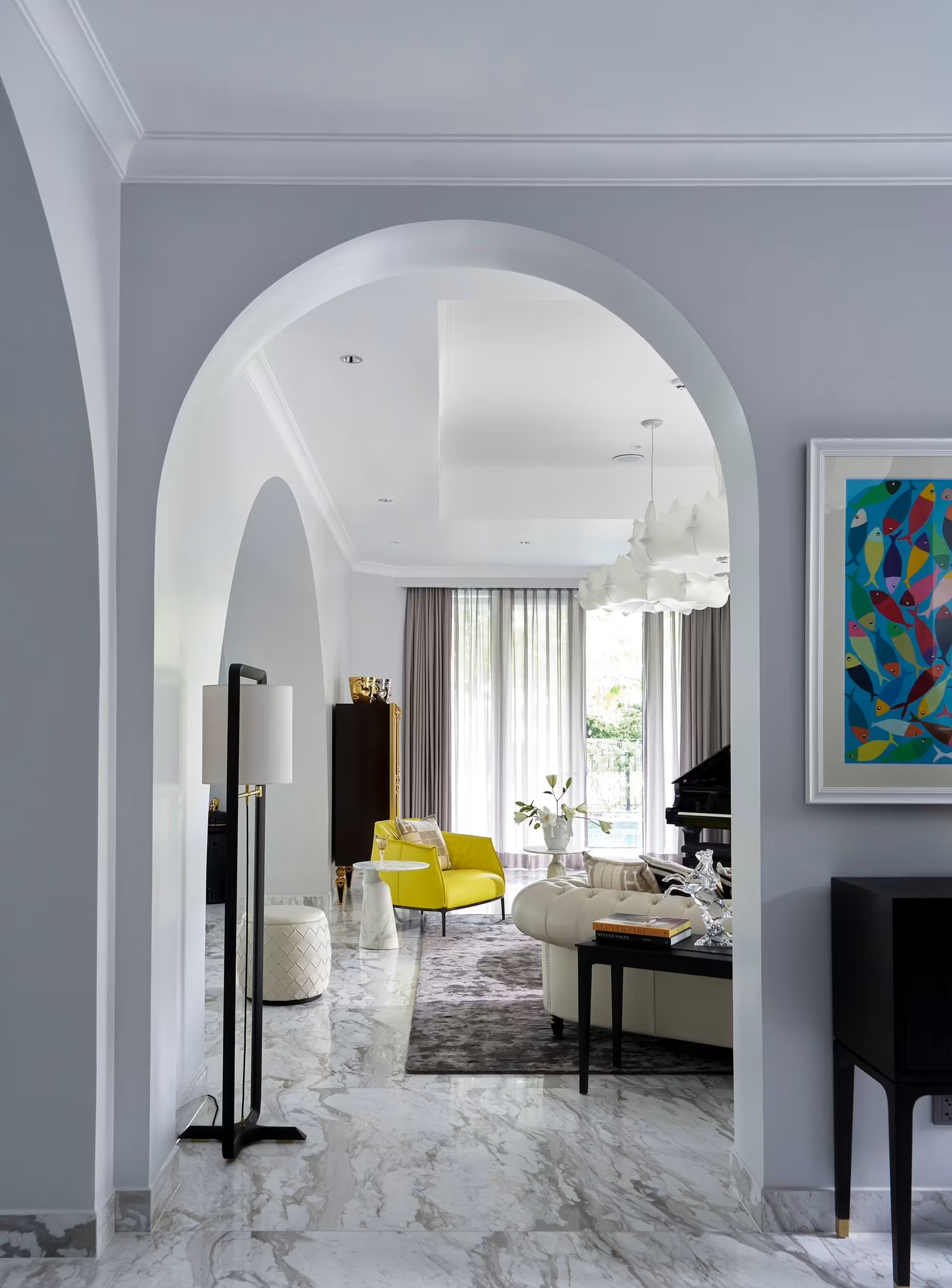 illustration image for doc