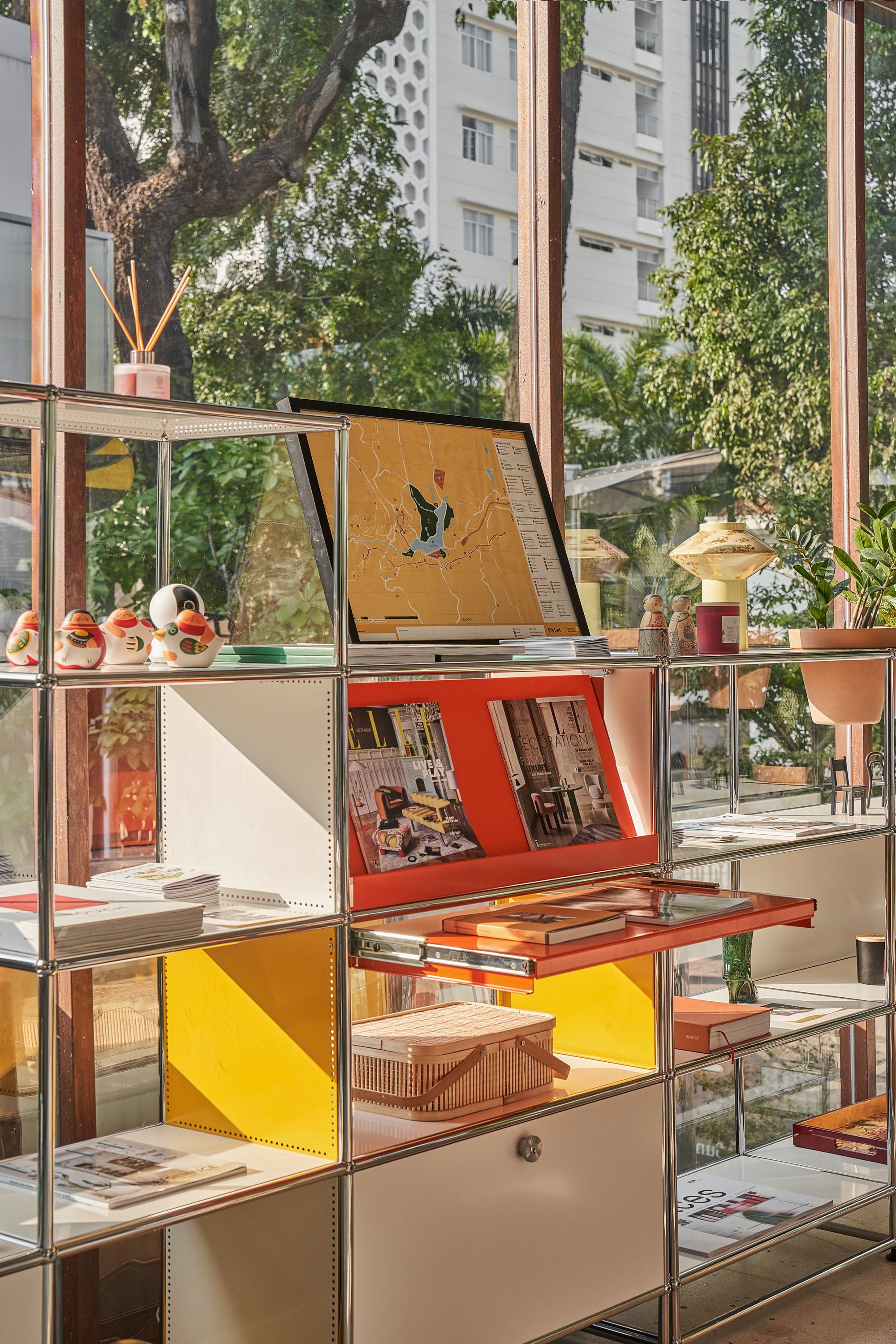 illustration image for doc