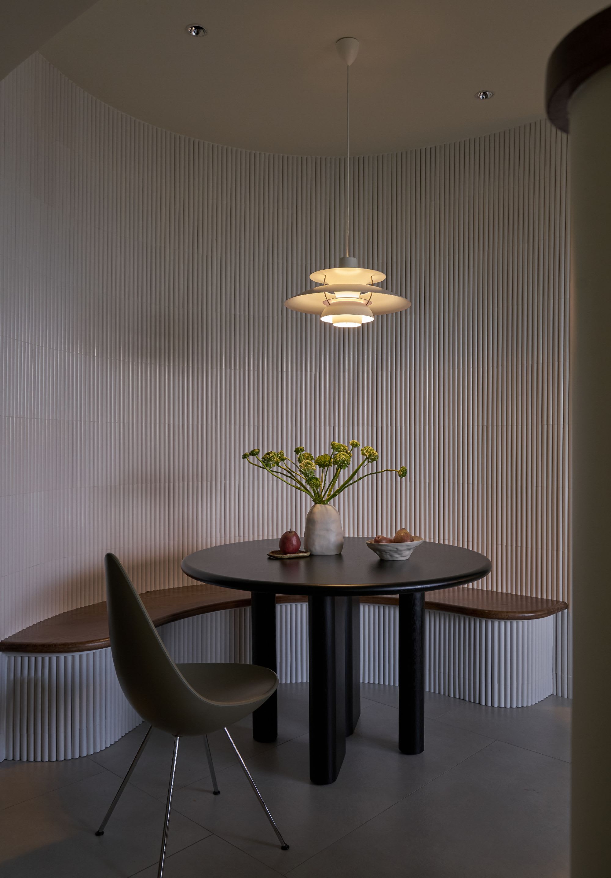 illustration image for doc