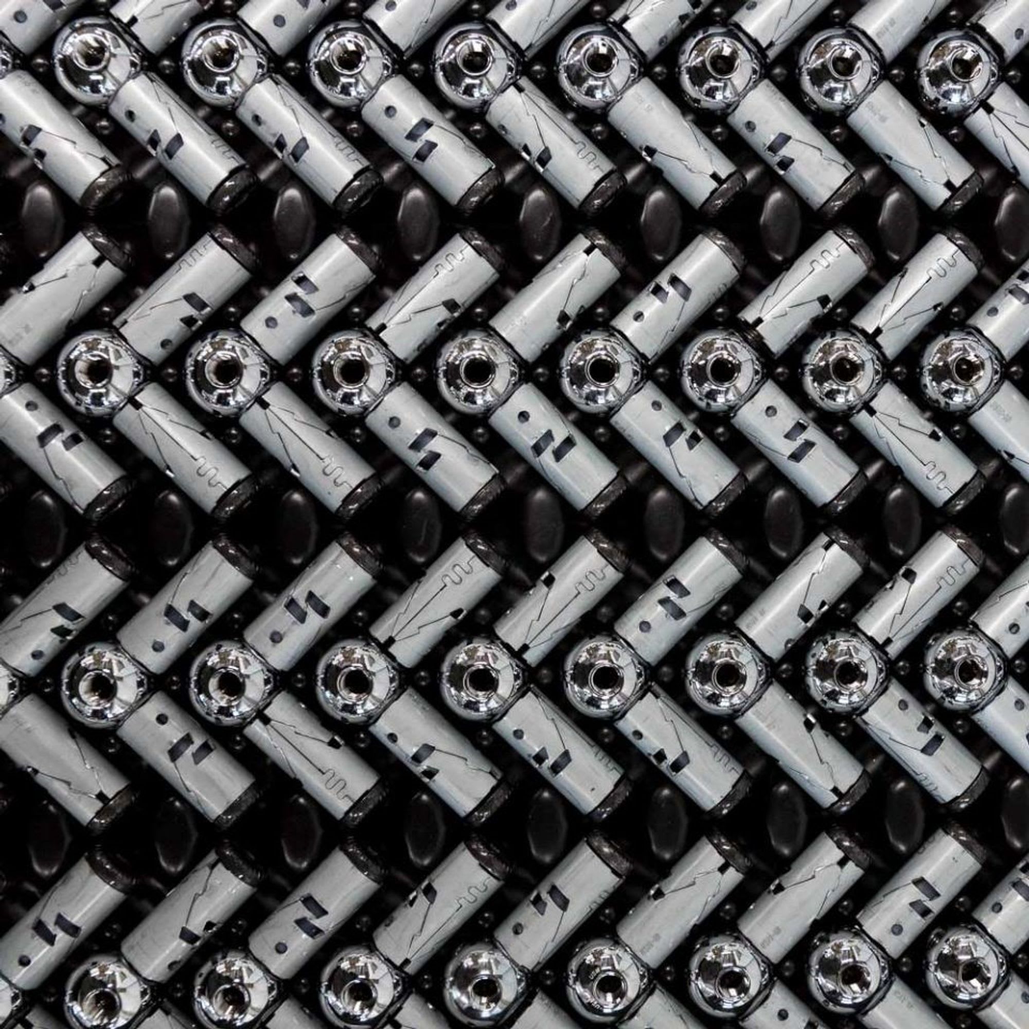 illustration image for doc