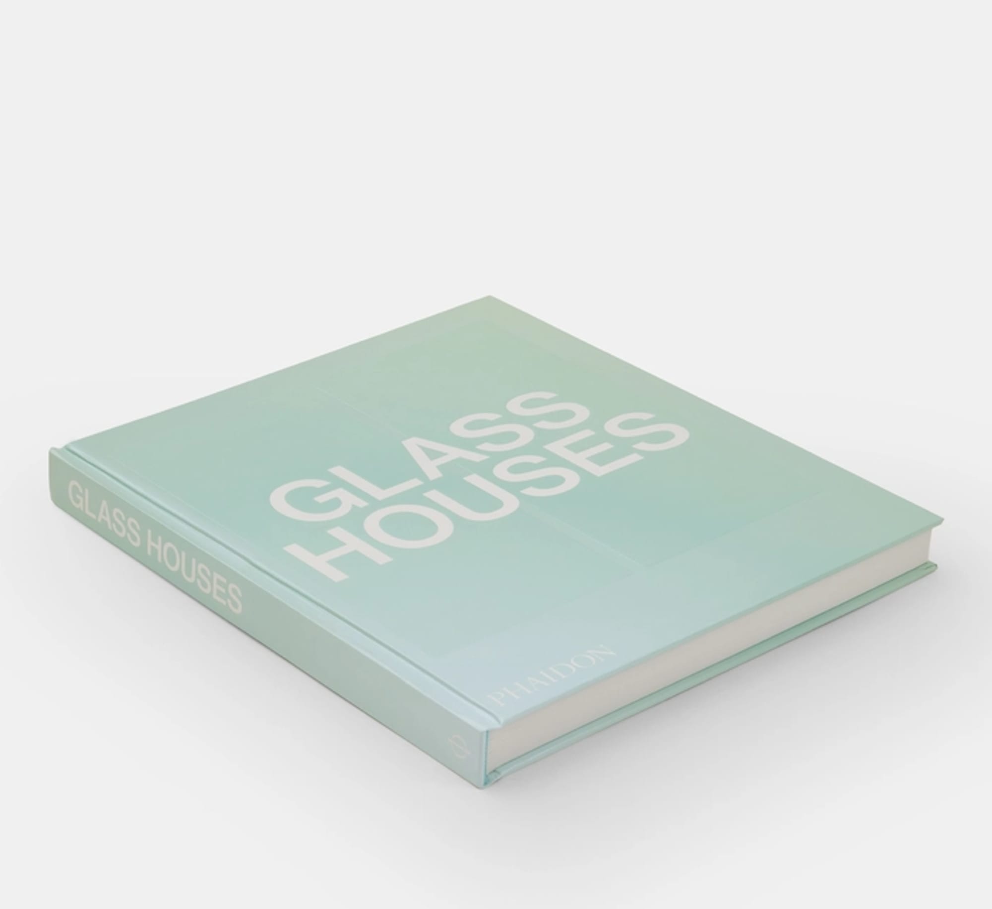 illustration image for doc