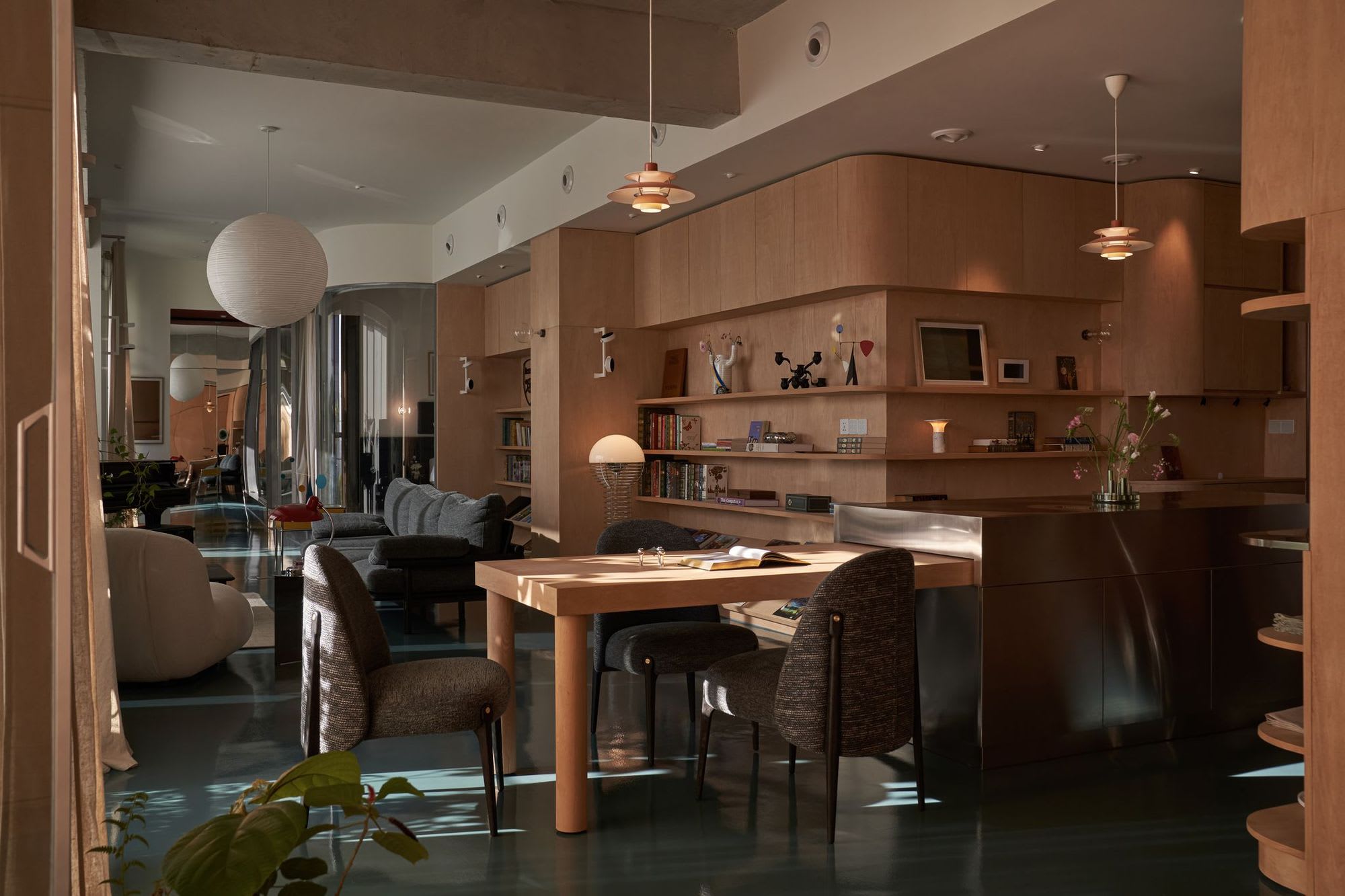 illustration image for doc